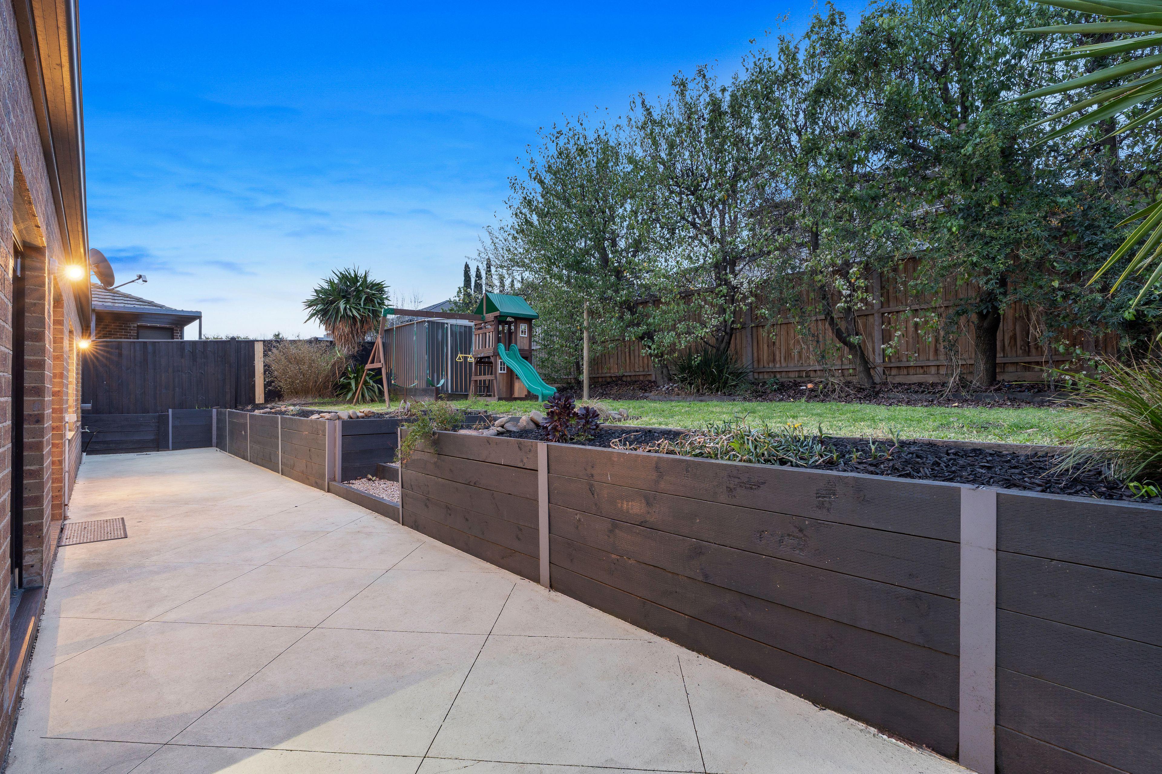 House for Sale: Craigieburn, VIC 3064, VIC, 3064