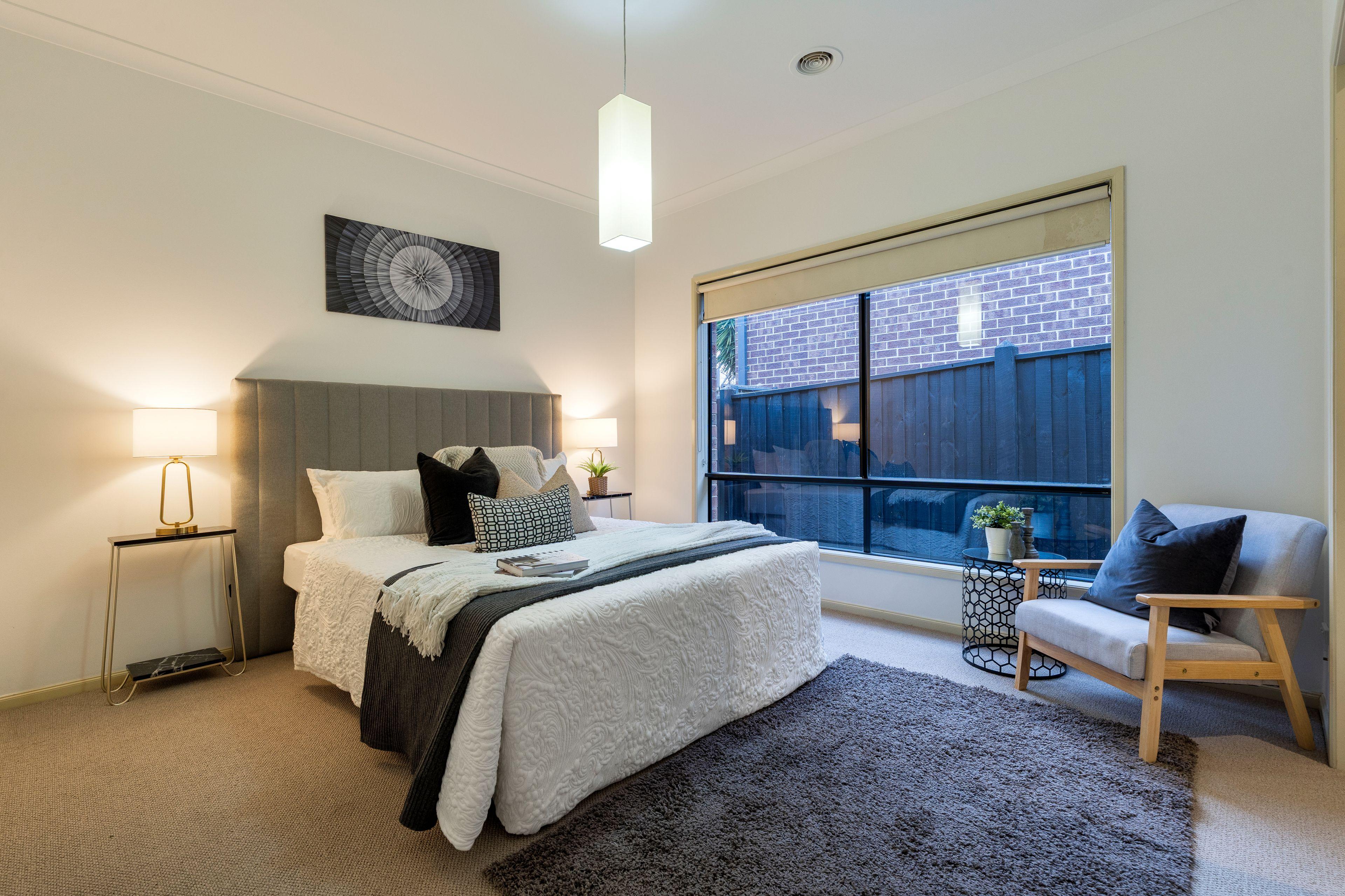 House for Sale: Craigieburn, VIC 3064, VIC, 3064