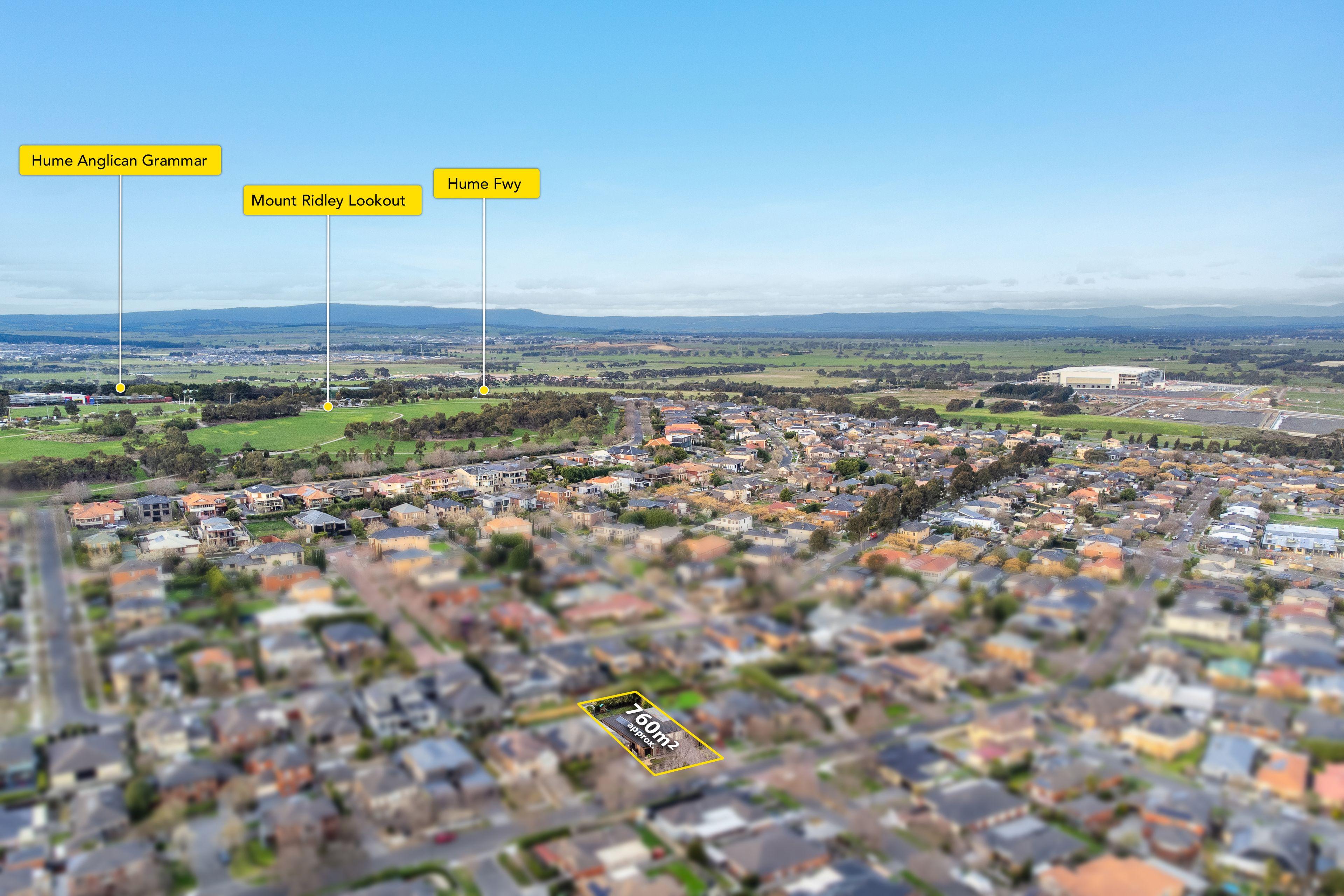 House for Sale: Craigieburn, VIC 3064, VIC, 3064