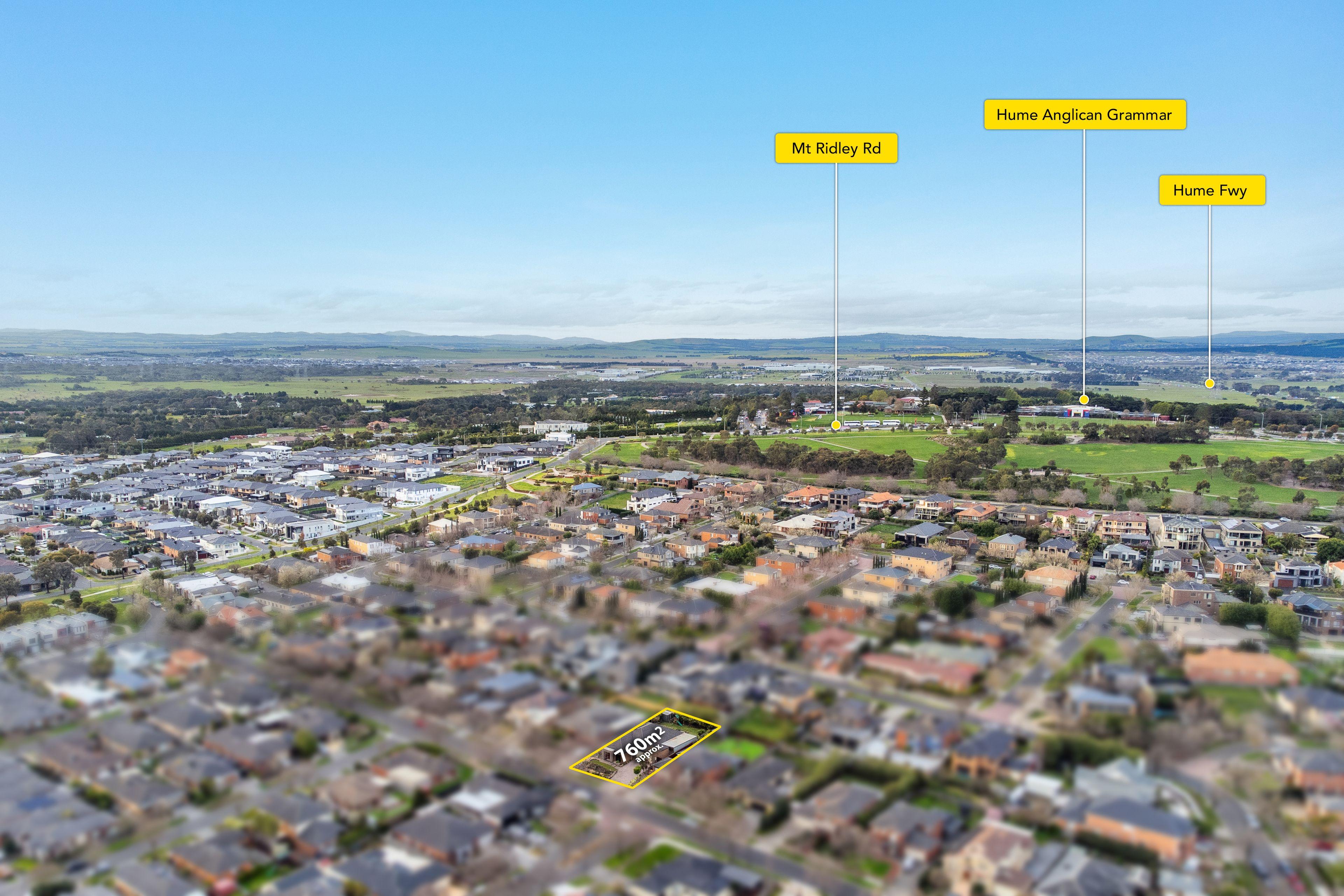 House for Sale: Craigieburn, VIC 3064, VIC, 3064