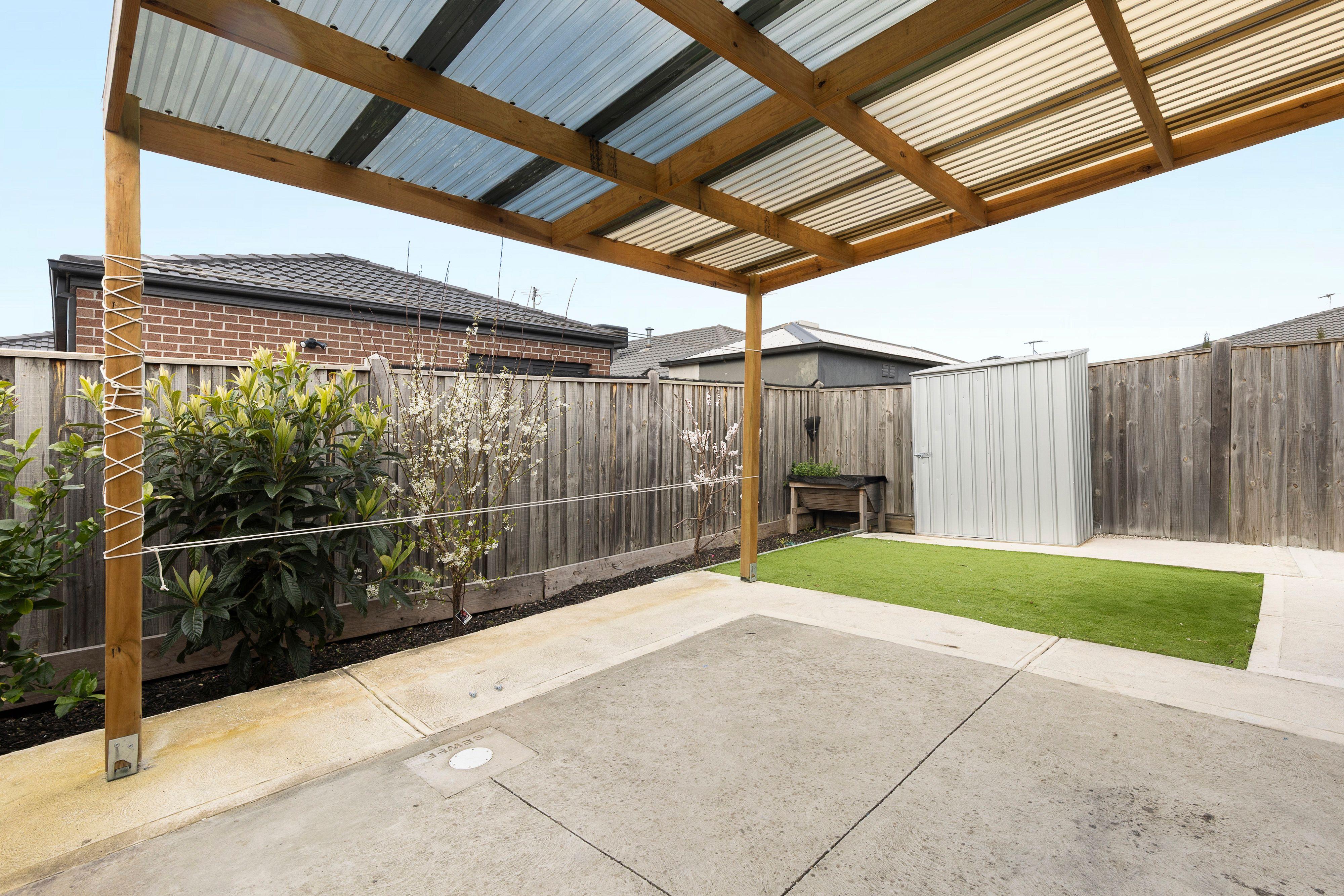 House for Sale: Mickleham, VIC 3064, VIC, 3064