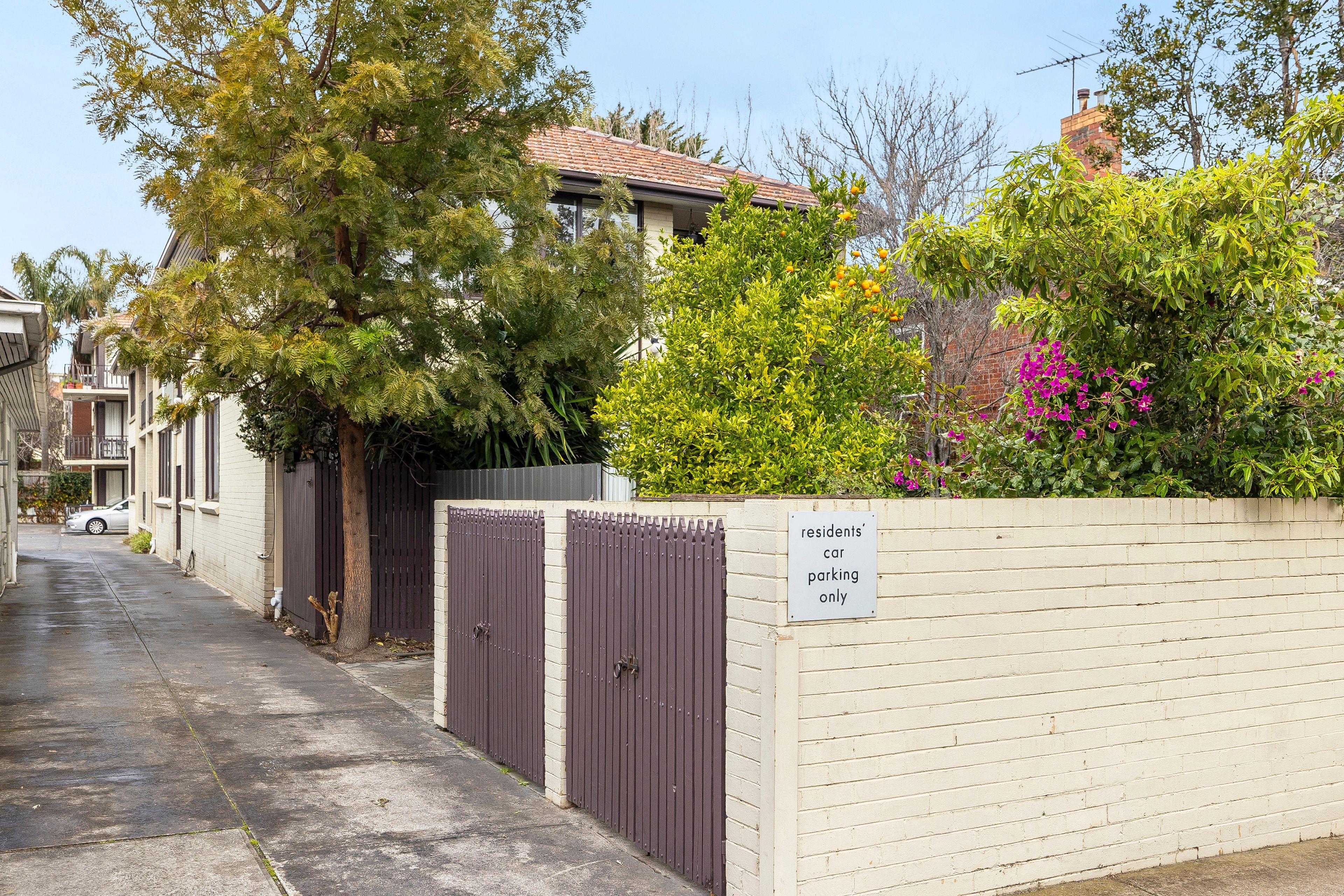 Apartment for Sale: St Kilda East, VIC 3183, VIC, 3183