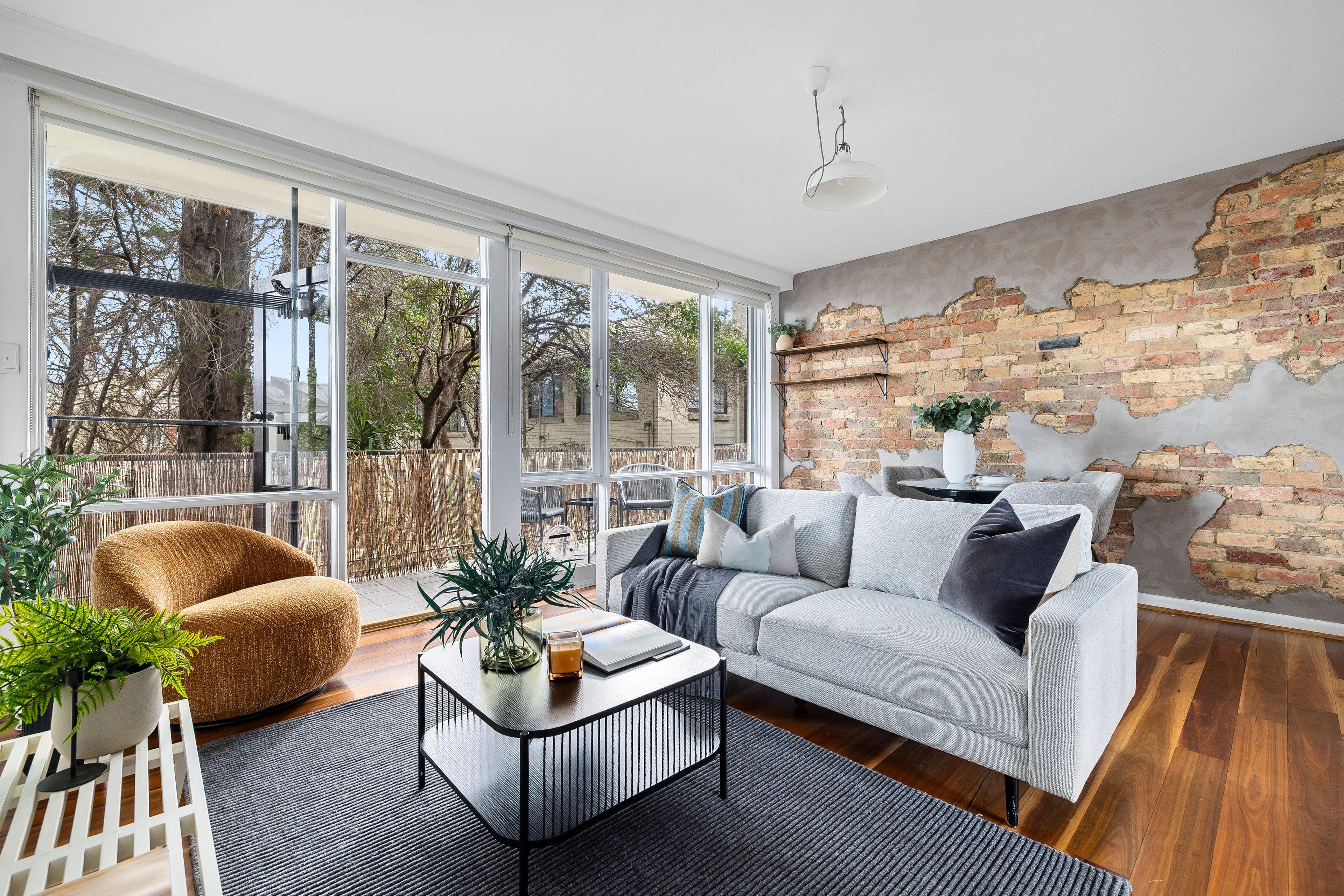 Apartment for Sale: St Kilda East, VIC 3183, VIC, 3183