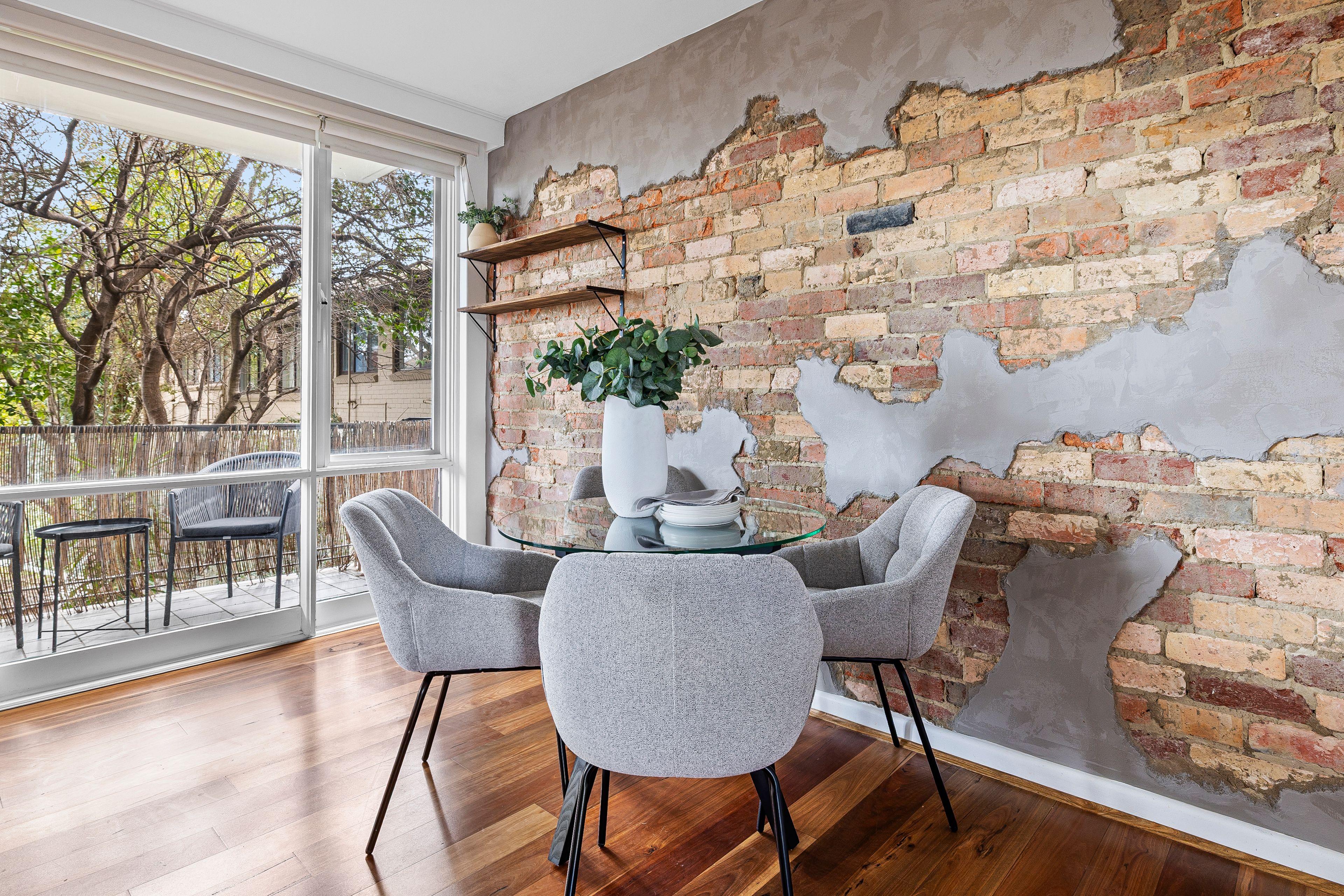 Apartment for Sale: St Kilda East, VIC 3183, VIC, 3183