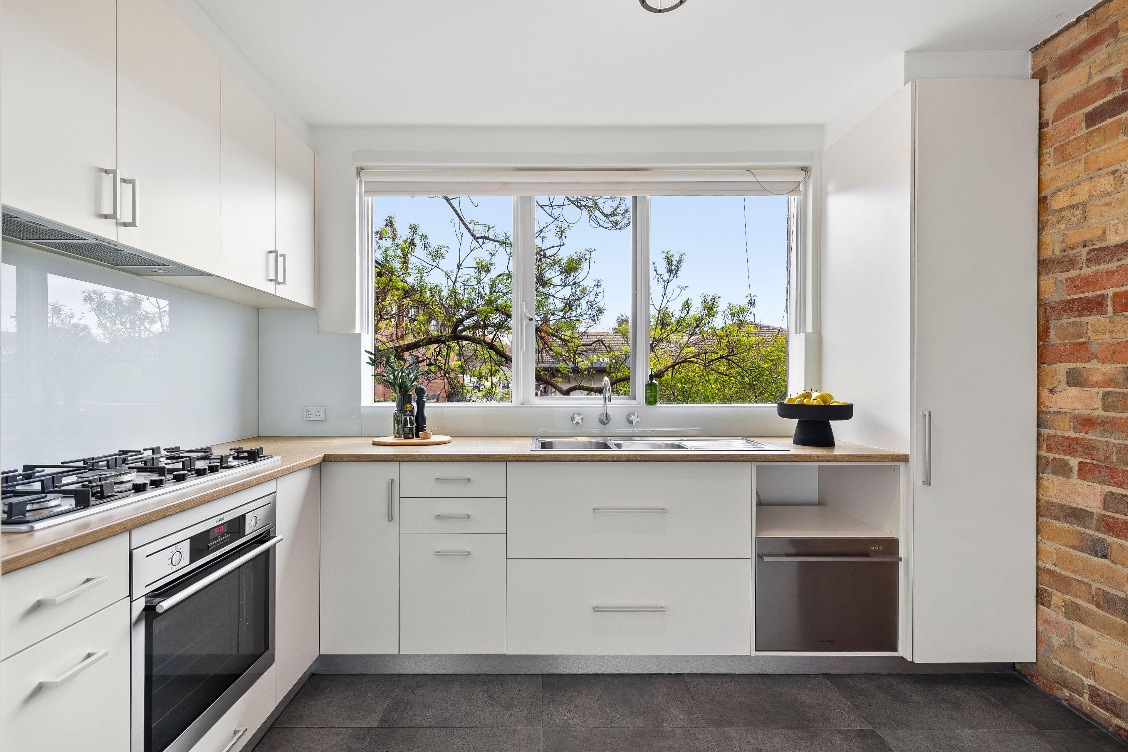 Apartment for Sale: St Kilda East, VIC 3183, VIC, 3183