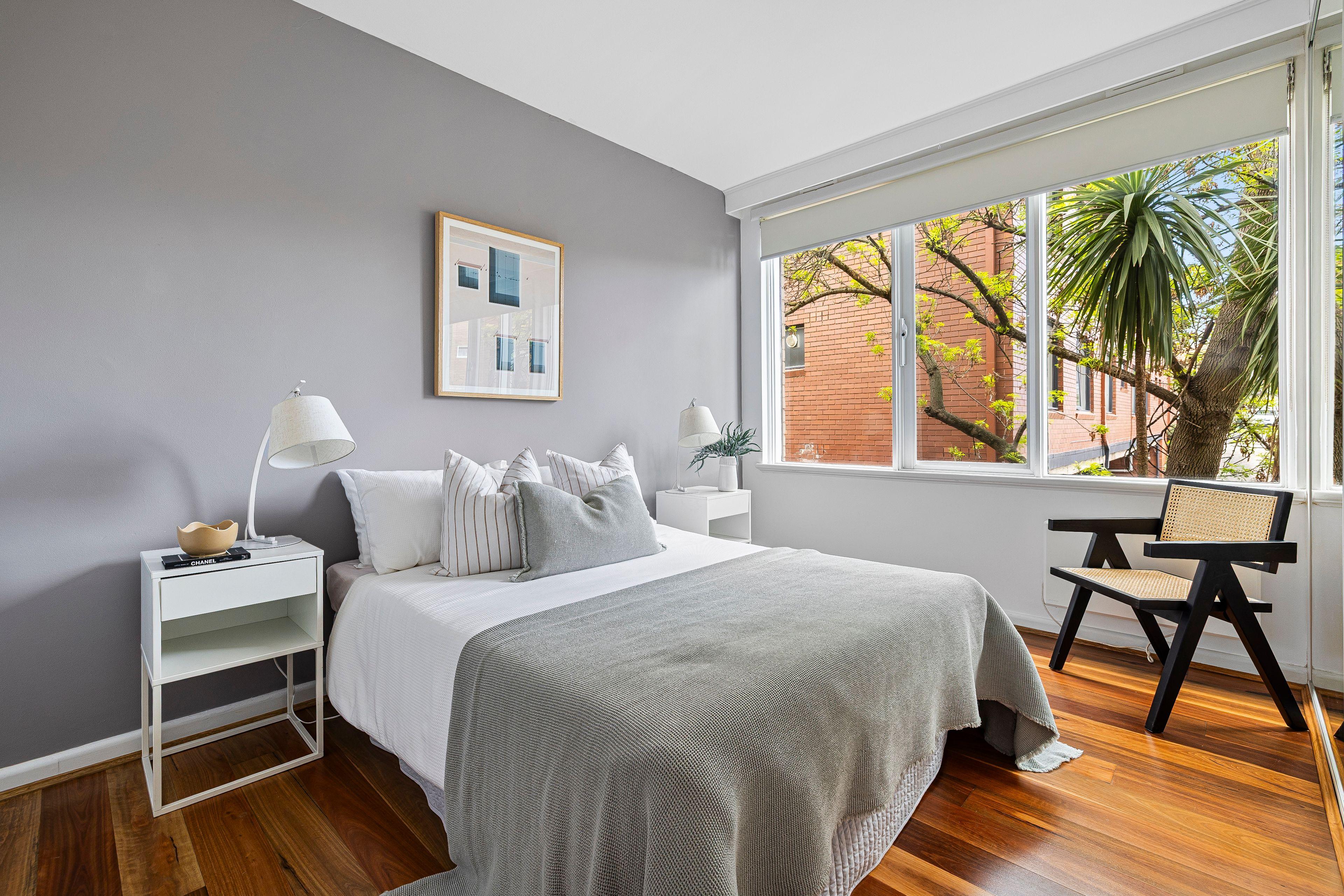 Apartment for Sale: St Kilda East, VIC 3183, VIC, 3183