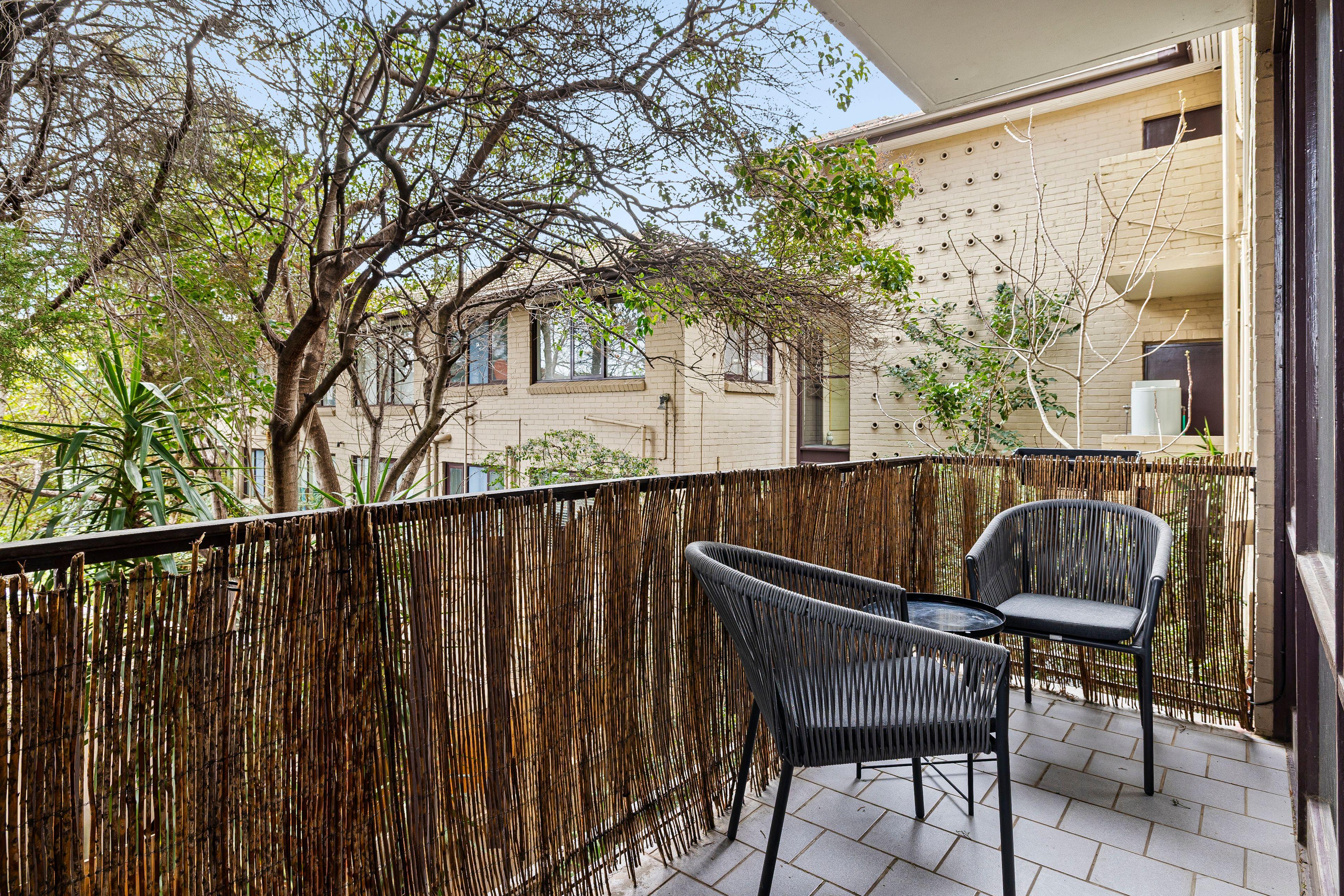 Apartment for Sale: St Kilda East, VIC 3183, VIC, 3183