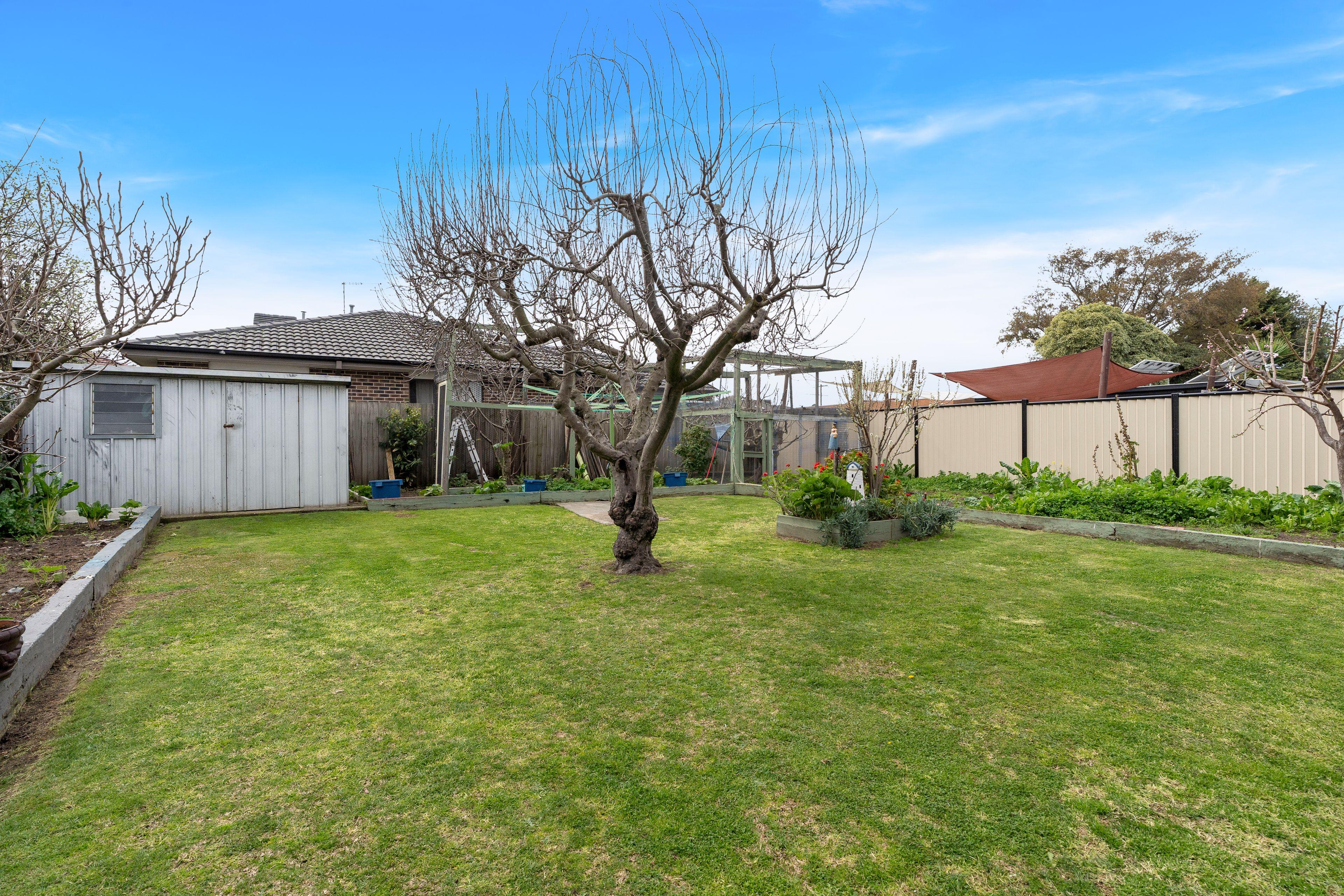 House for Sale: Craigieburn, VIC 3064, VIC, 3064
