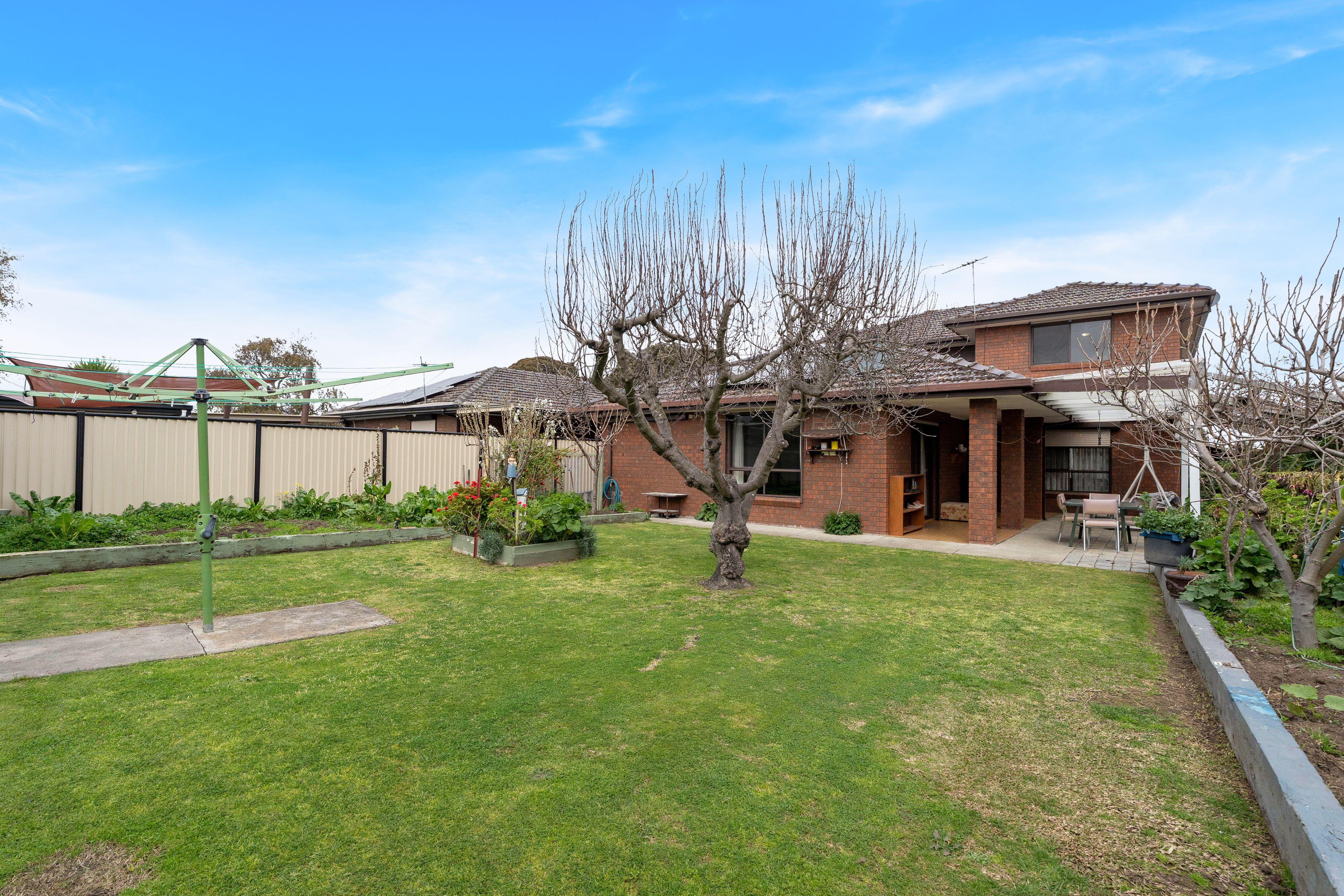 House for Sale: Craigieburn, VIC 3064, VIC, 3064