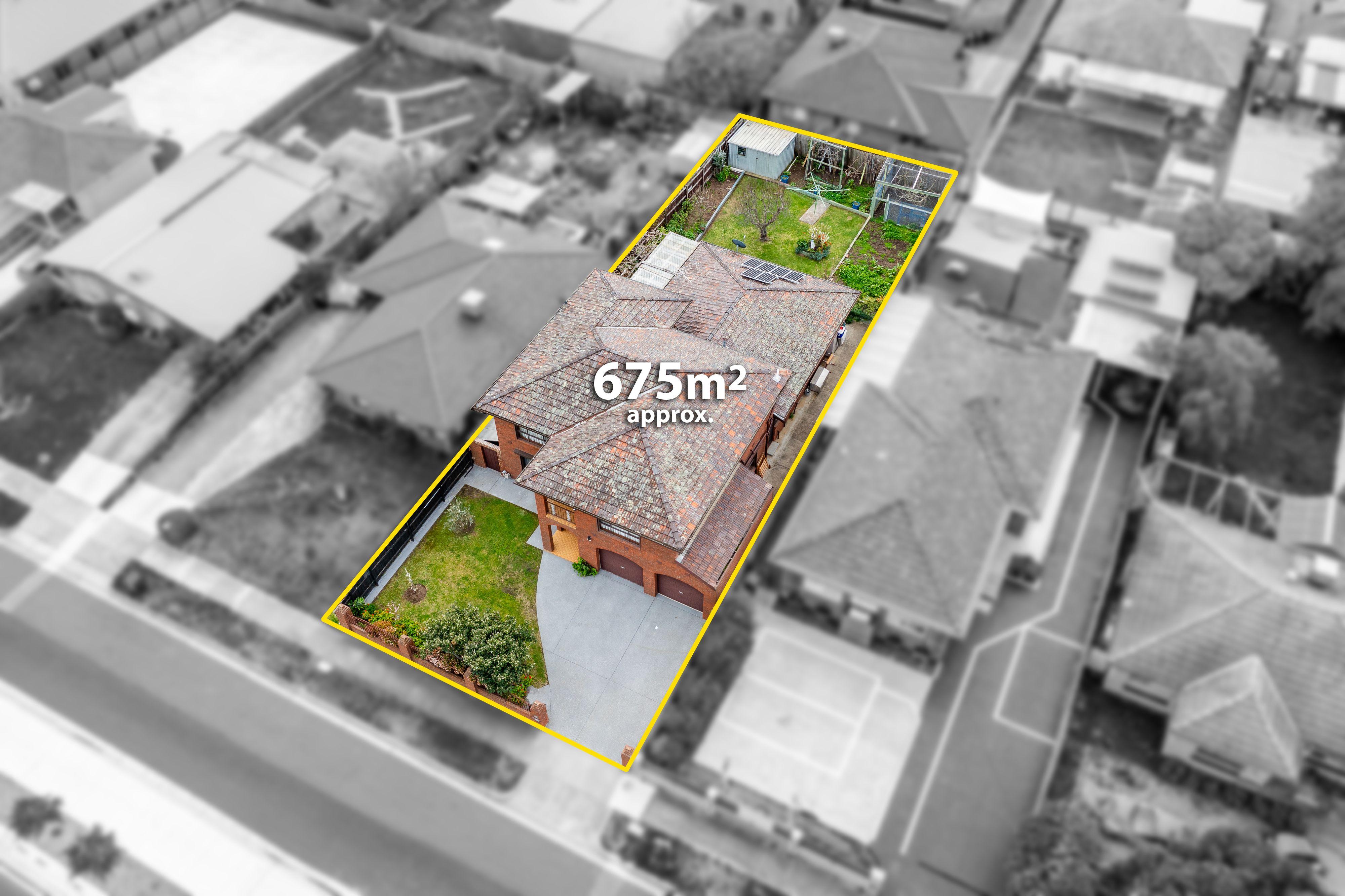 House for Sale: Craigieburn, VIC 3064, VIC, 3064