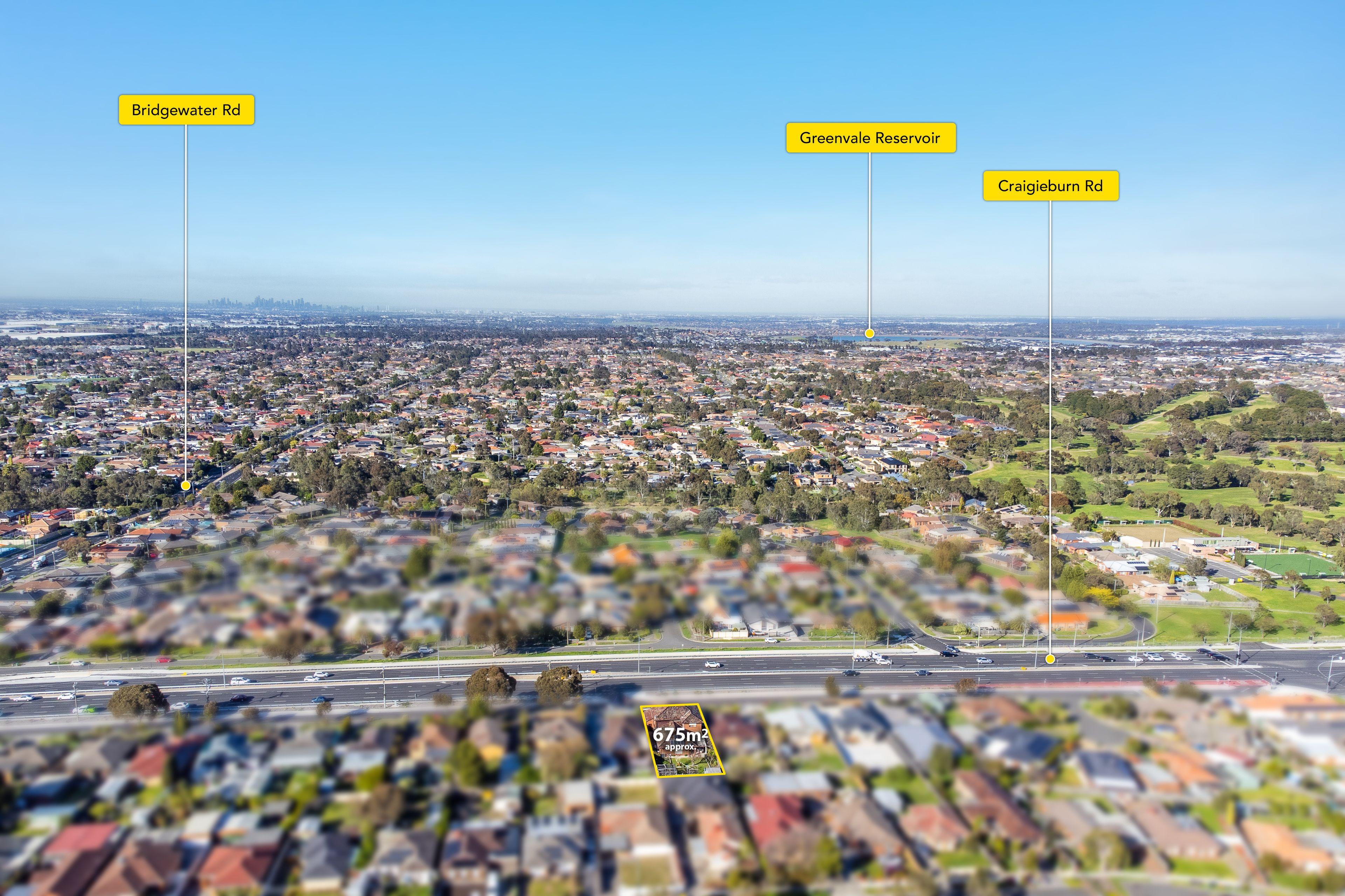 House for Sale: Craigieburn, VIC 3064, VIC, 3064