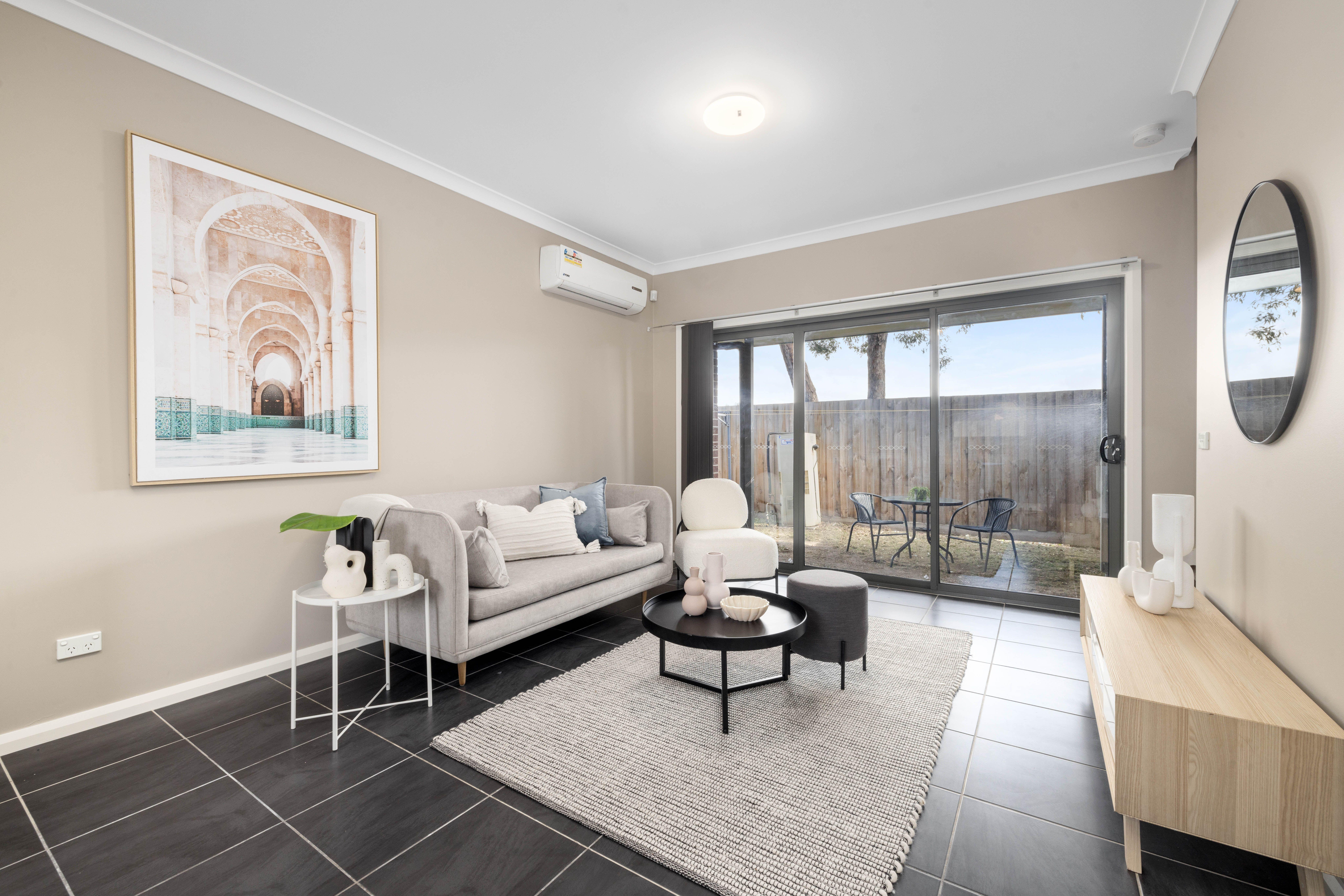 Townhouse for Sale: Broadmeadows, VIC 3047, VIC, 3047