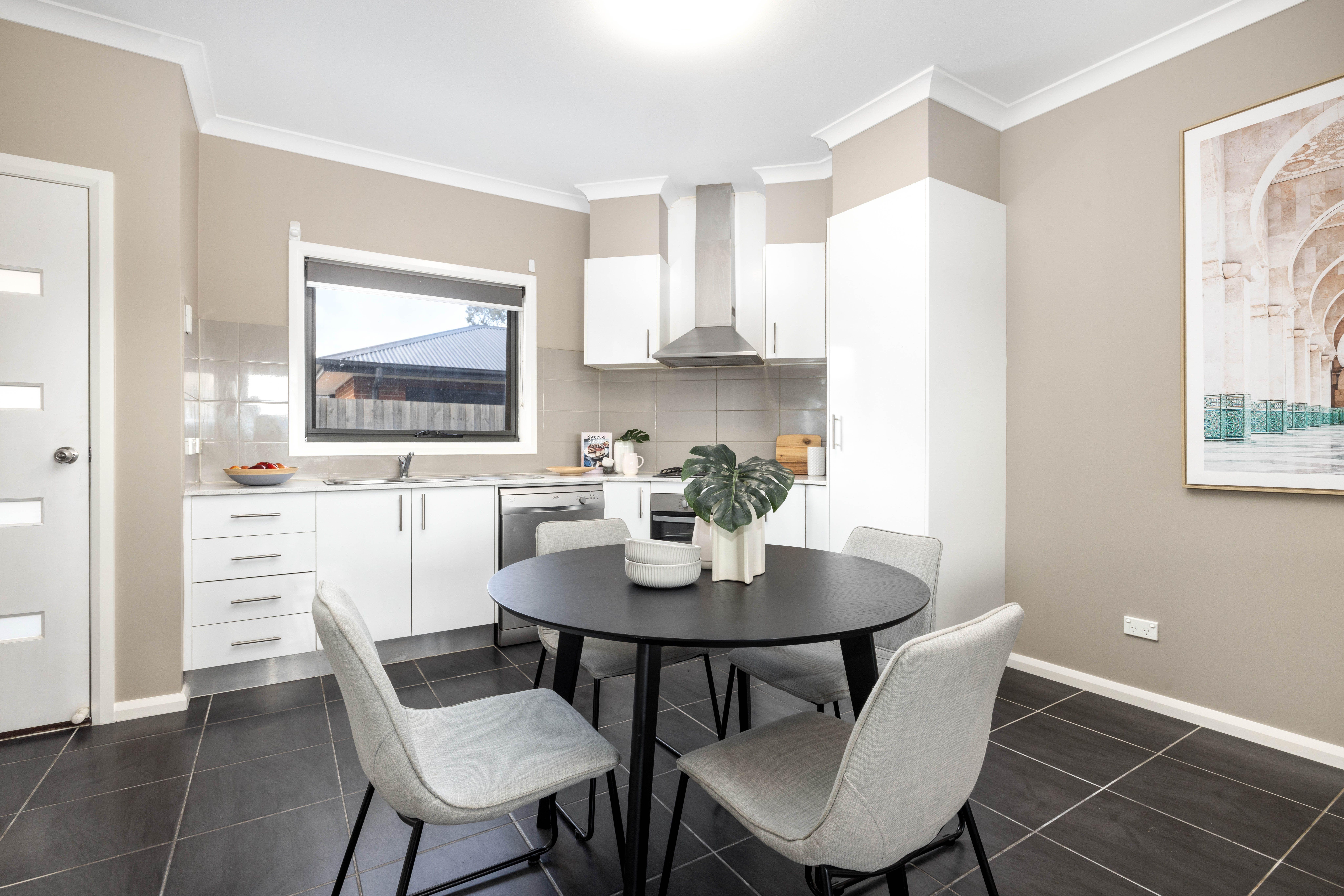 Townhouse for Sale: Broadmeadows, VIC 3047, VIC, 3047