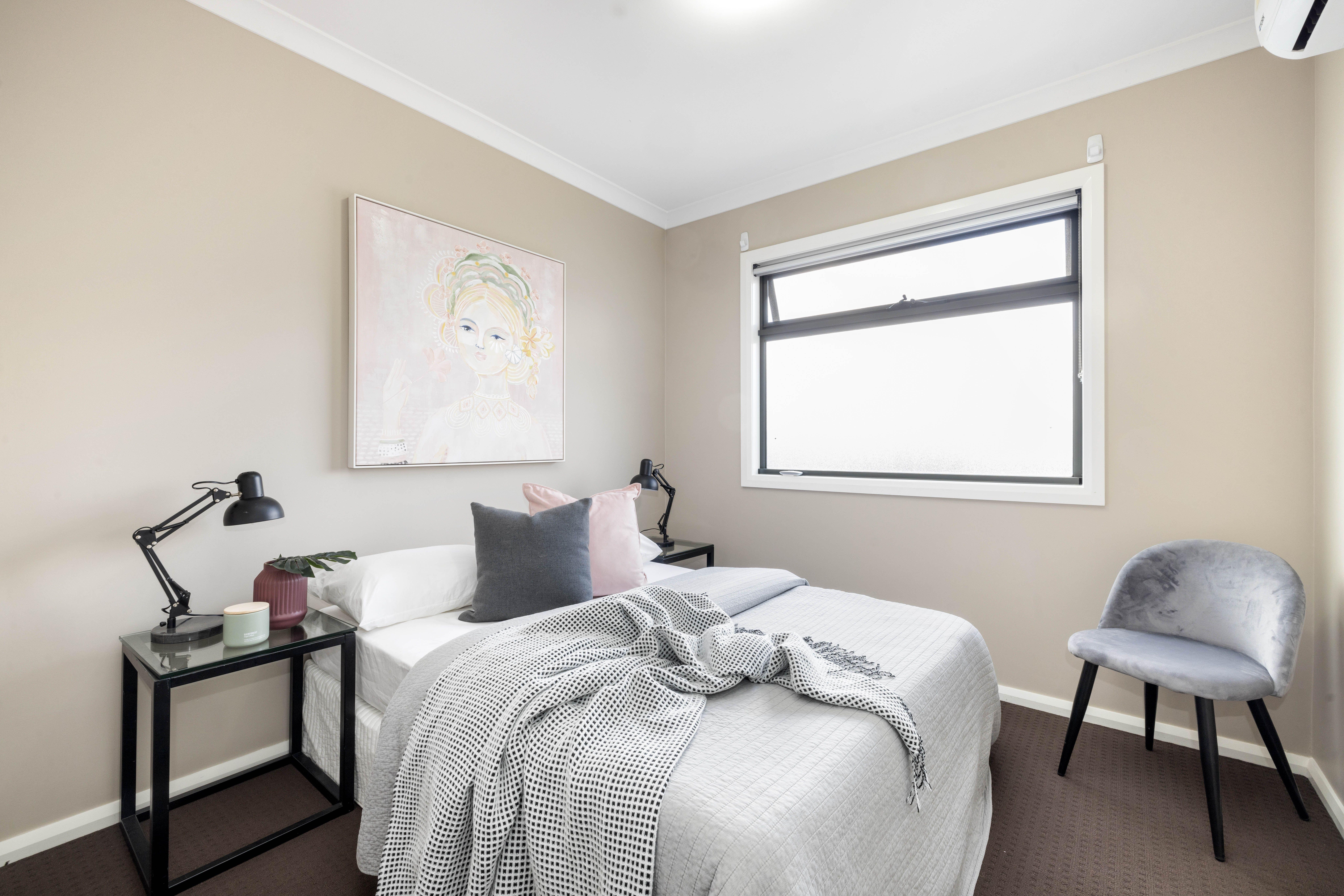 Townhouse for Sale: Broadmeadows, VIC 3047, VIC, 3047