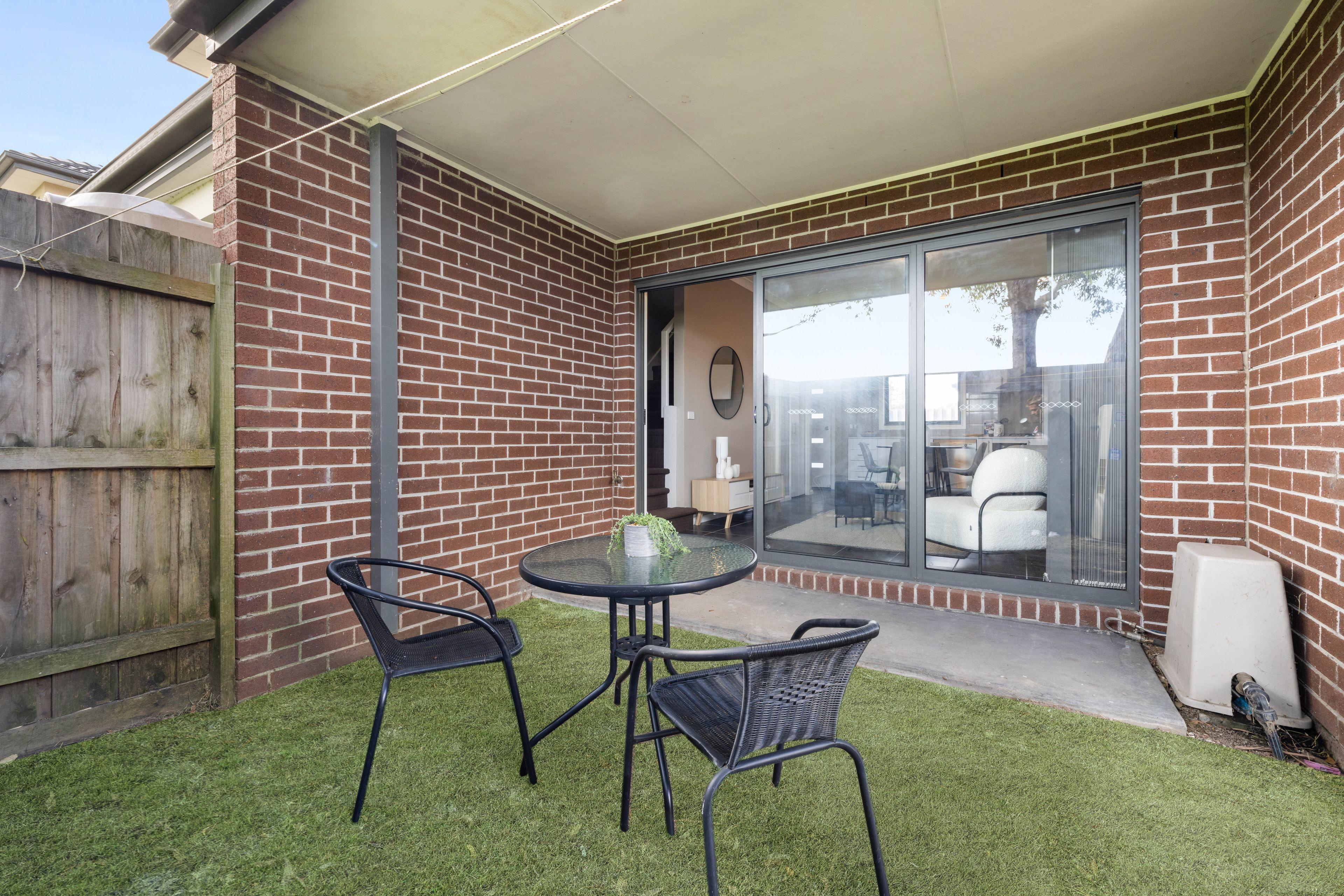 Townhouse for Sale: Broadmeadows, VIC 3047, VIC, 3047