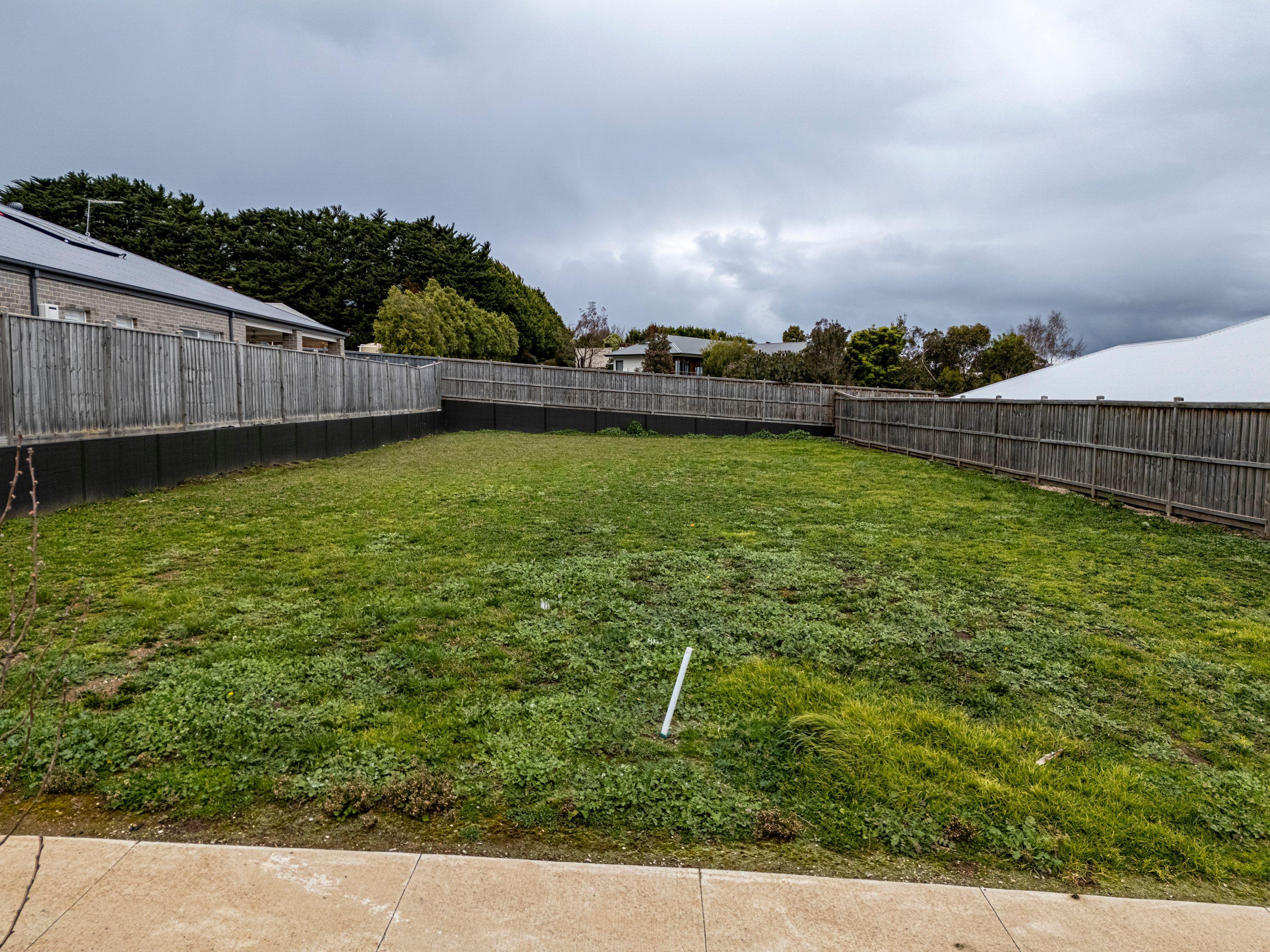 Land for Sale: Drouin, VIC 3818, VIC, 3818