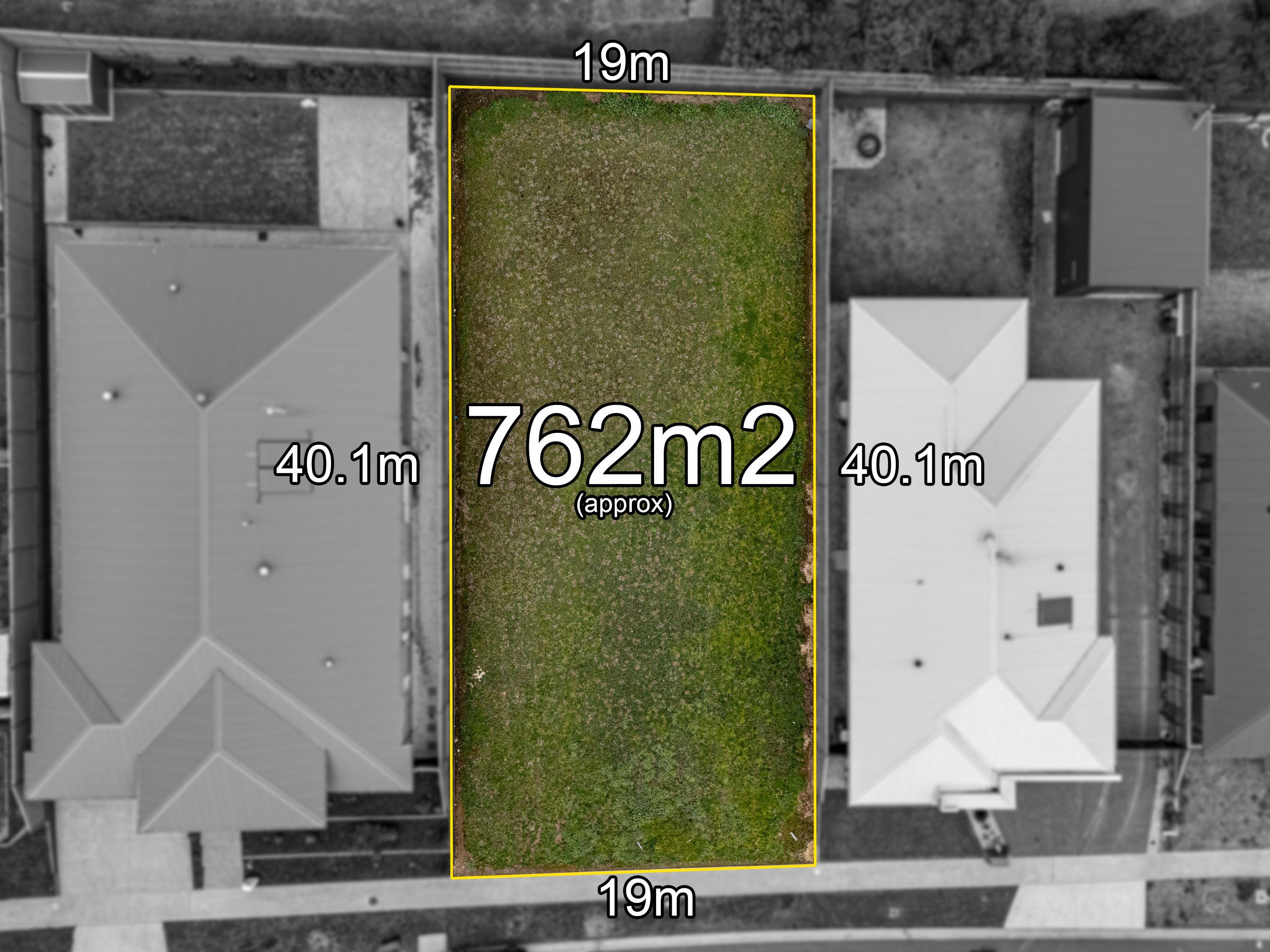 Land for Sale: Drouin, VIC 3818, VIC, 3818