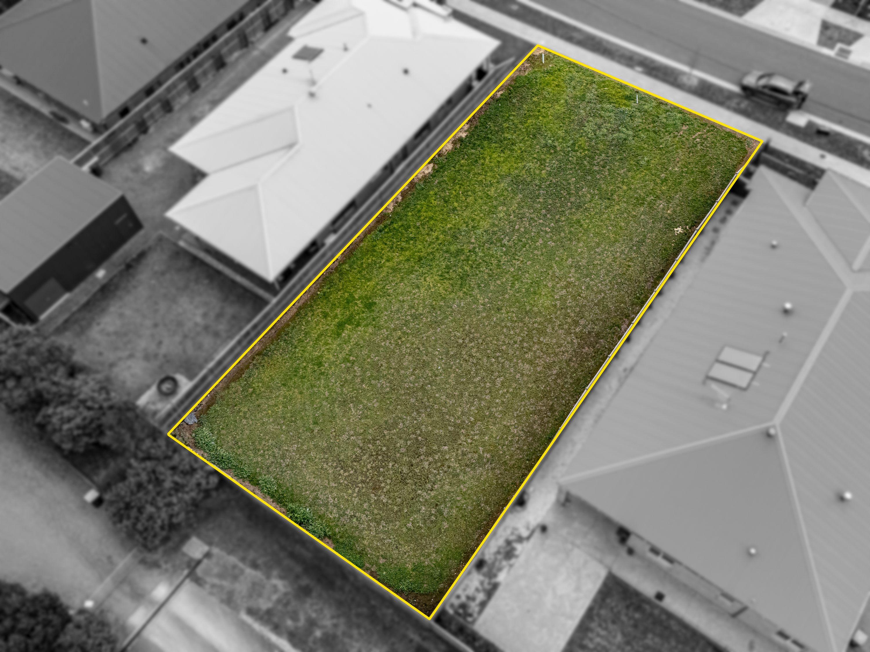 Land for Sale: Drouin, VIC 3818, VIC, 3818
