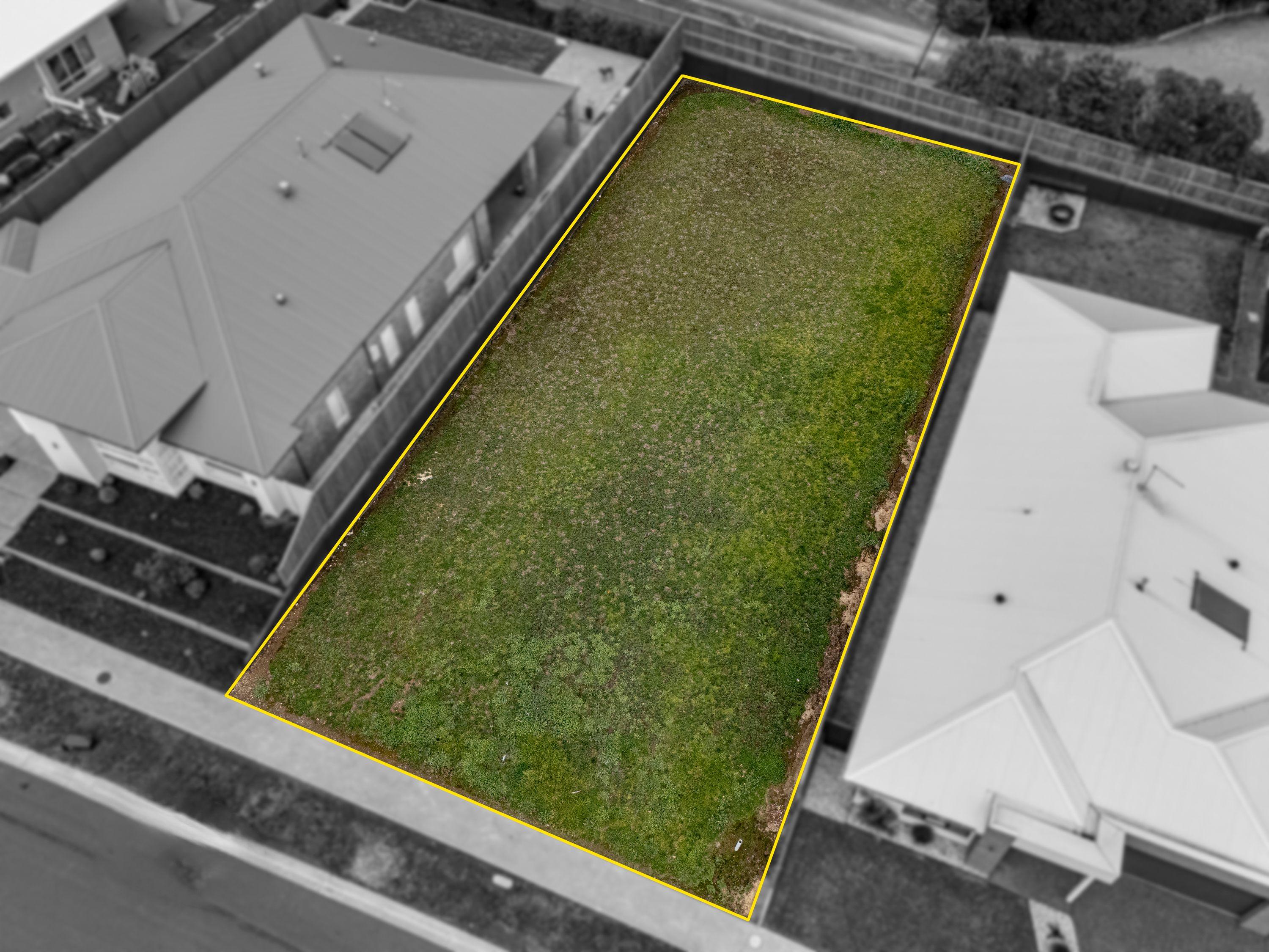 Land for Sale: Drouin, VIC 3818, VIC, 3818