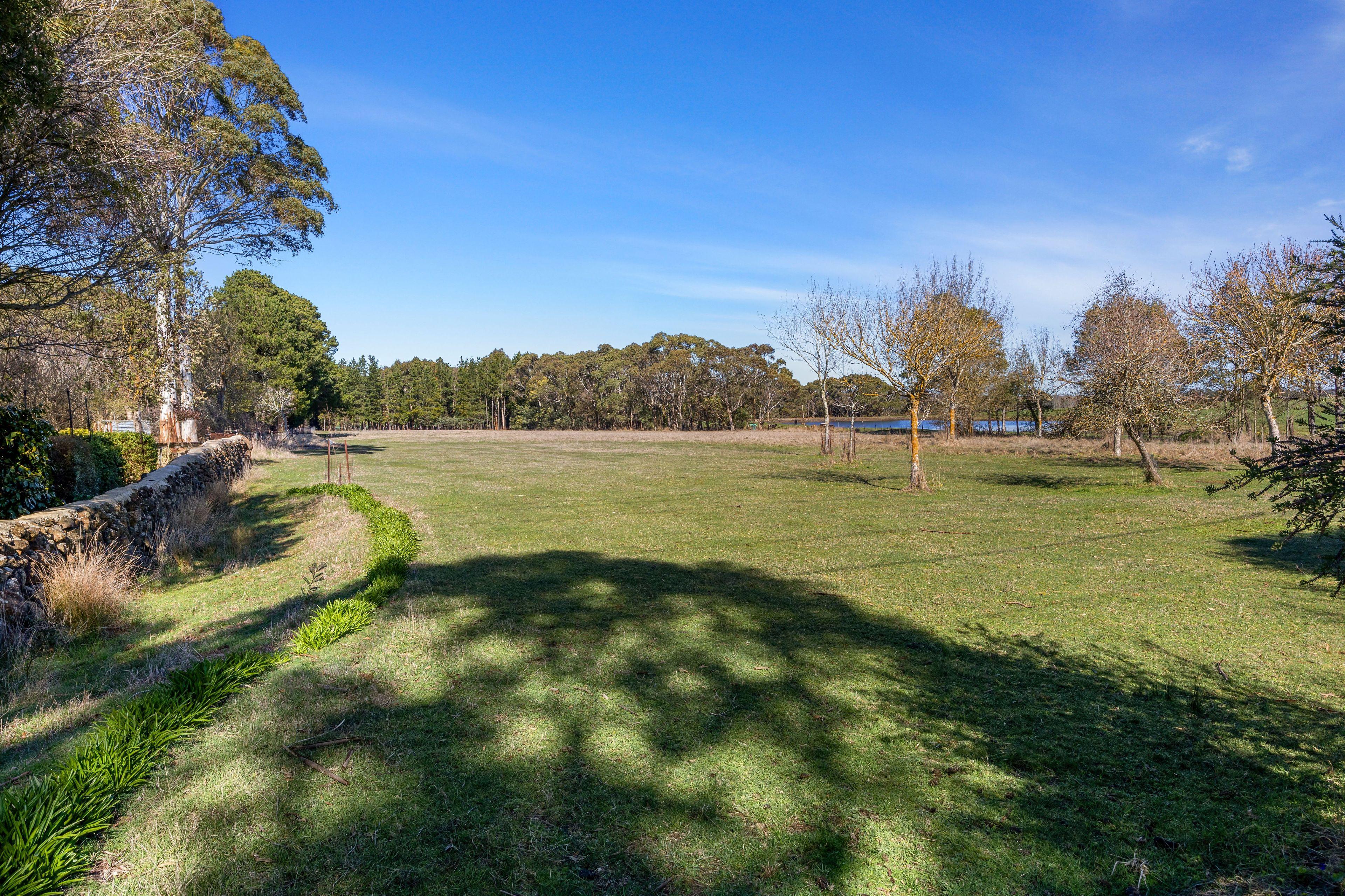 Land for Sale: Dunnstown, VIC 3352, VIC, 3352