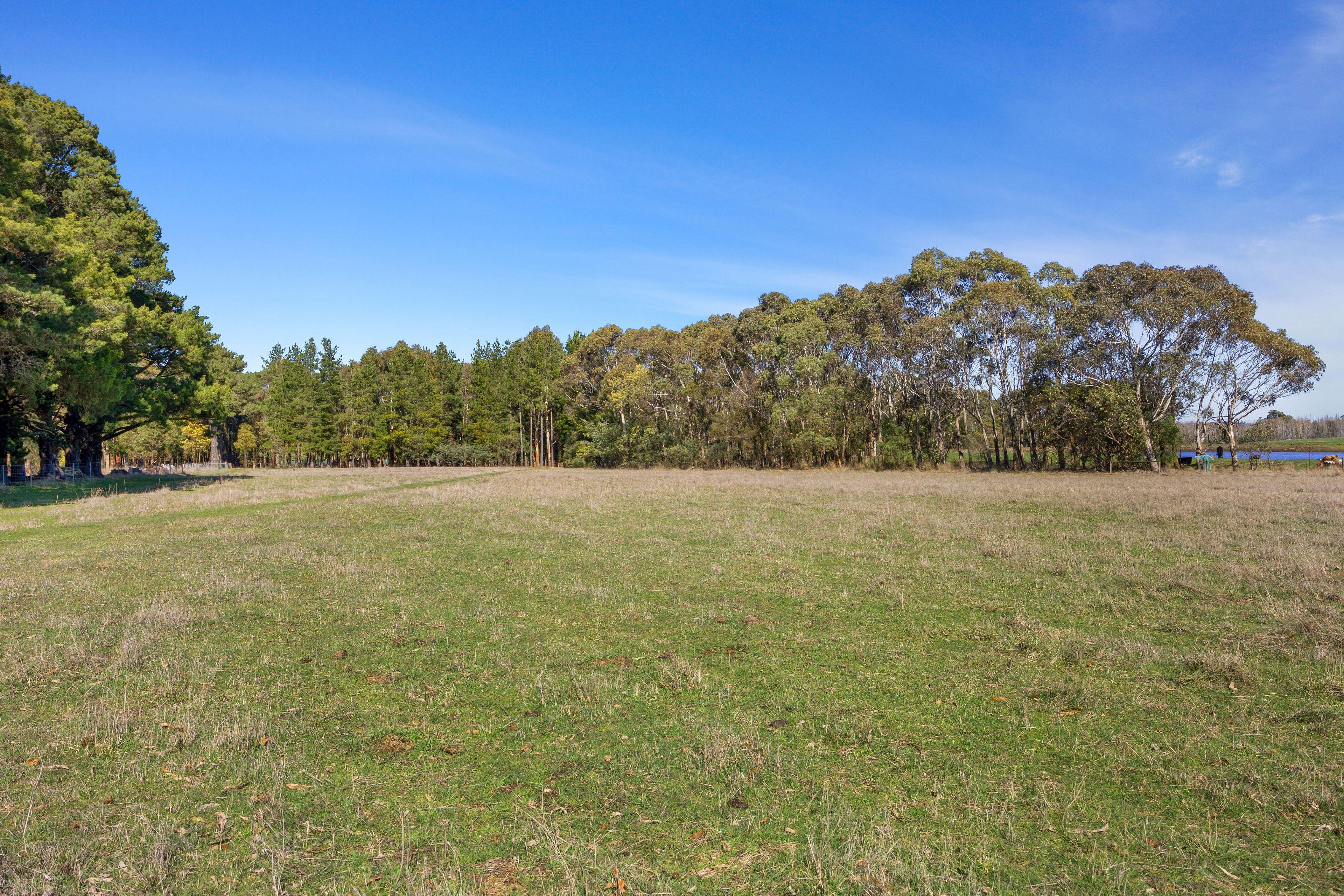 Land for Sale: Dunnstown, VIC 3352, VIC, 3352
