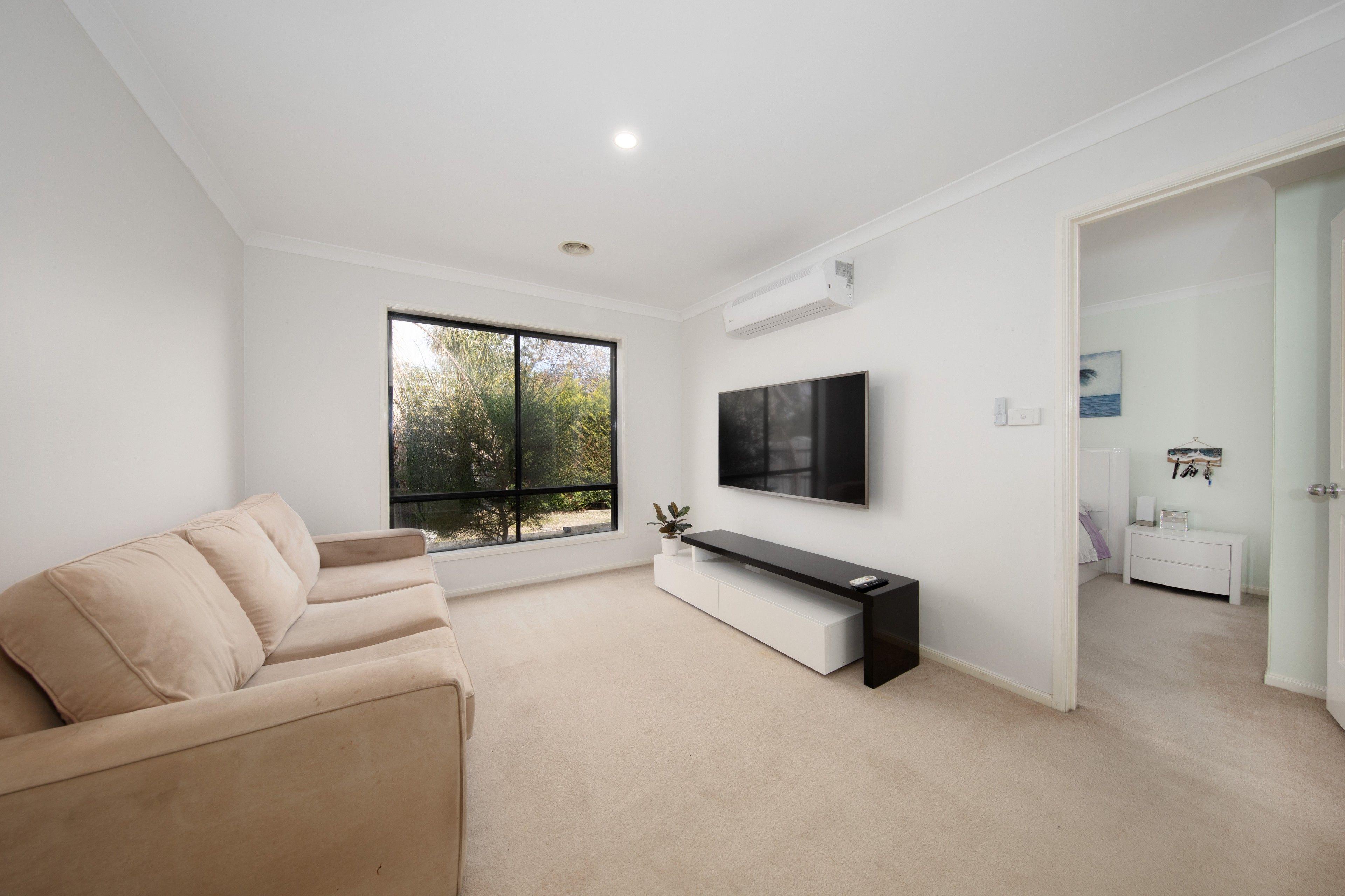 House for Sale: Sunbury, VIC 3429, VIC, 3429