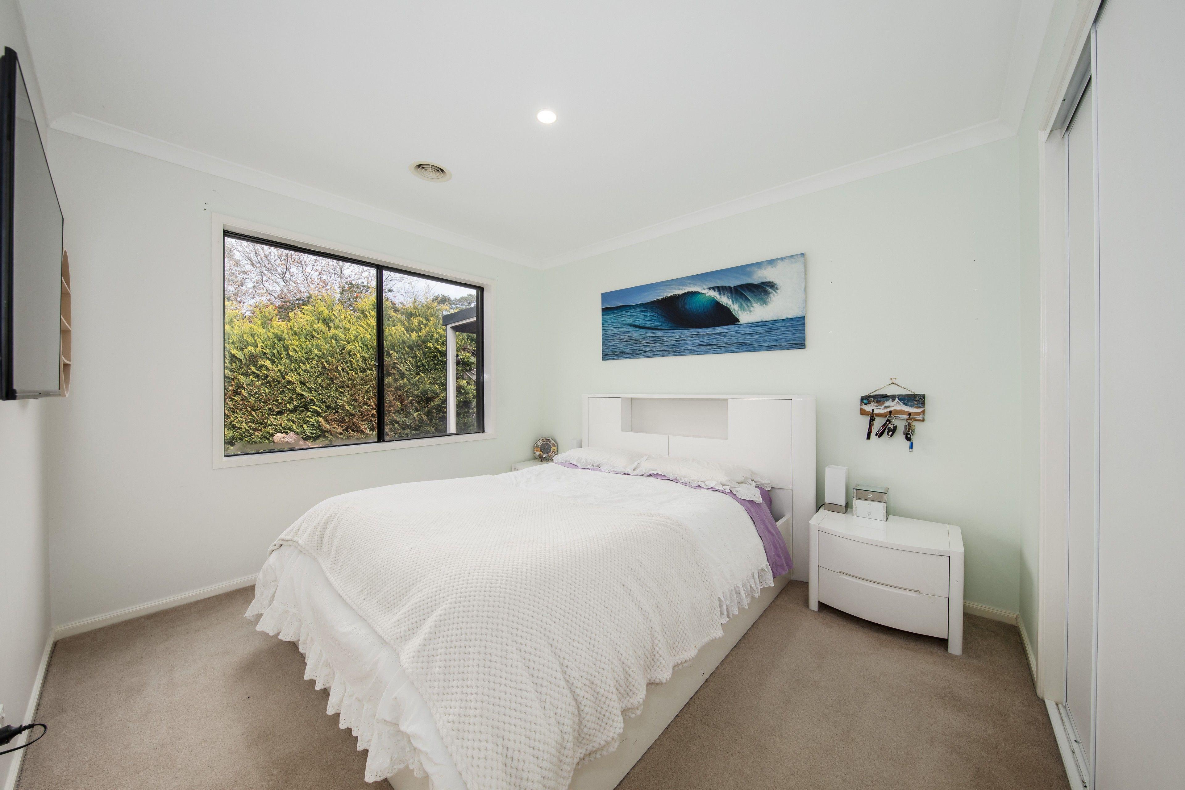 House for Sale: Sunbury, VIC 3429, VIC, 3429