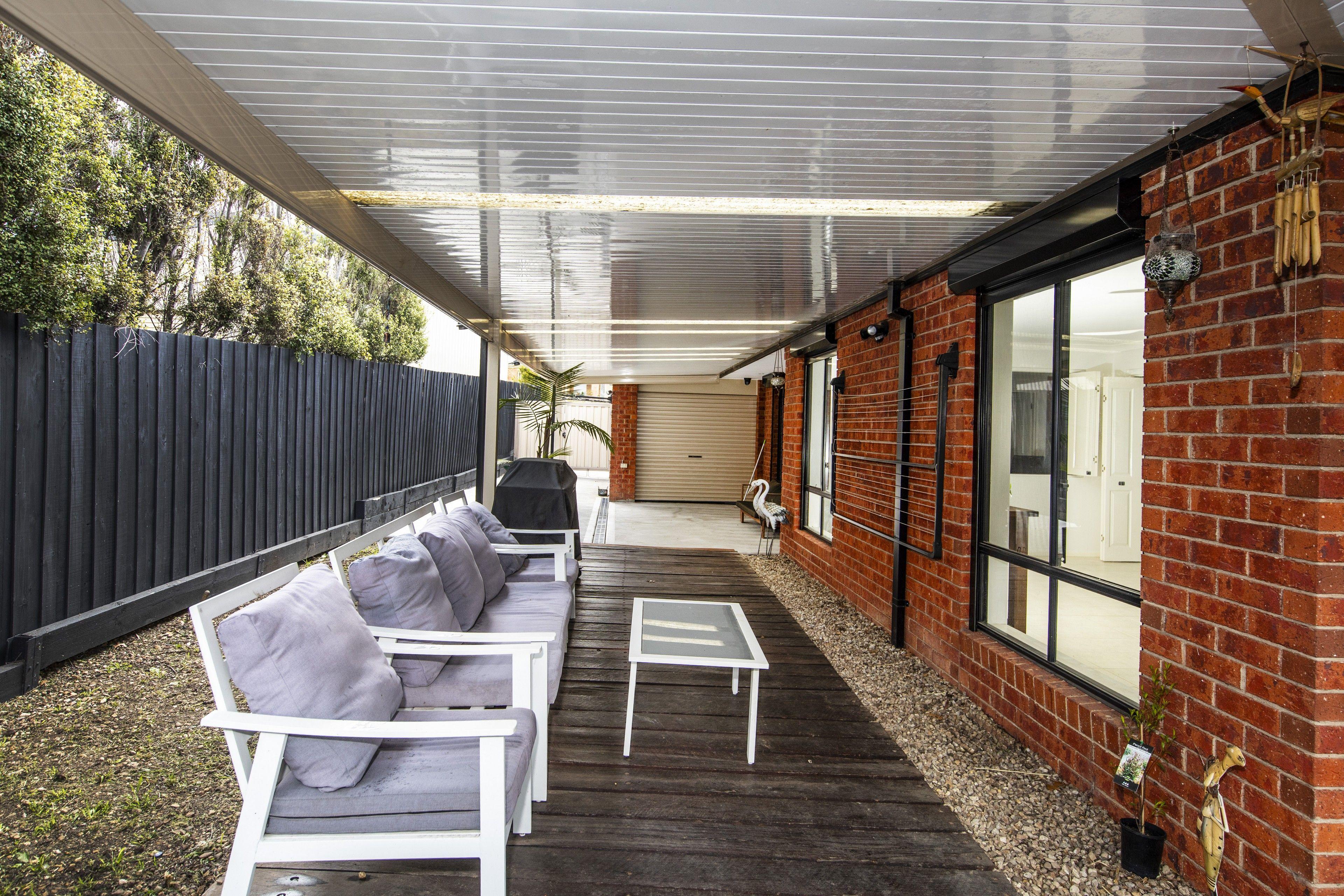 House for Sale: Sunbury, VIC 3429, VIC, 3429