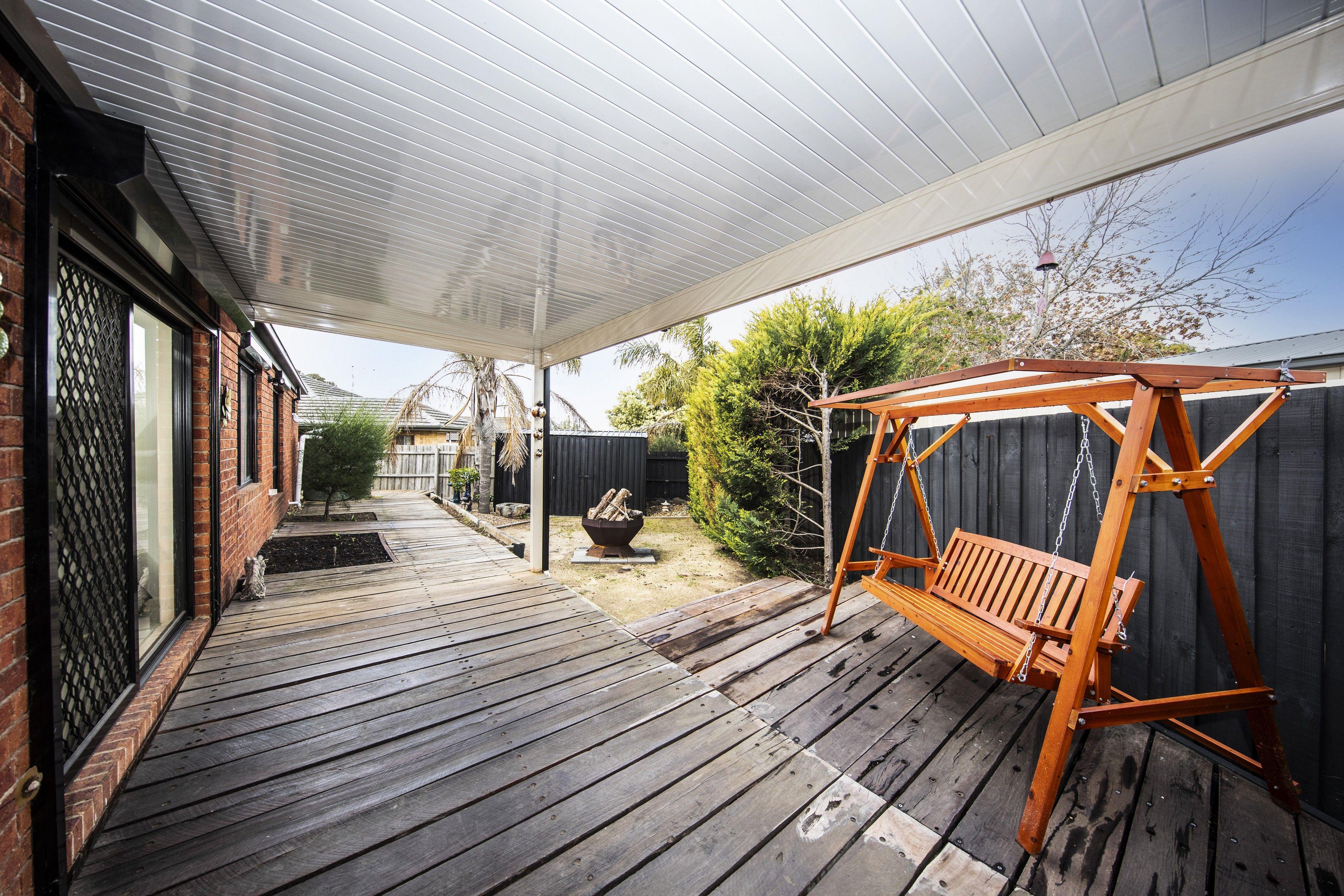 House for Sale: Sunbury, VIC 3429, VIC, 3429