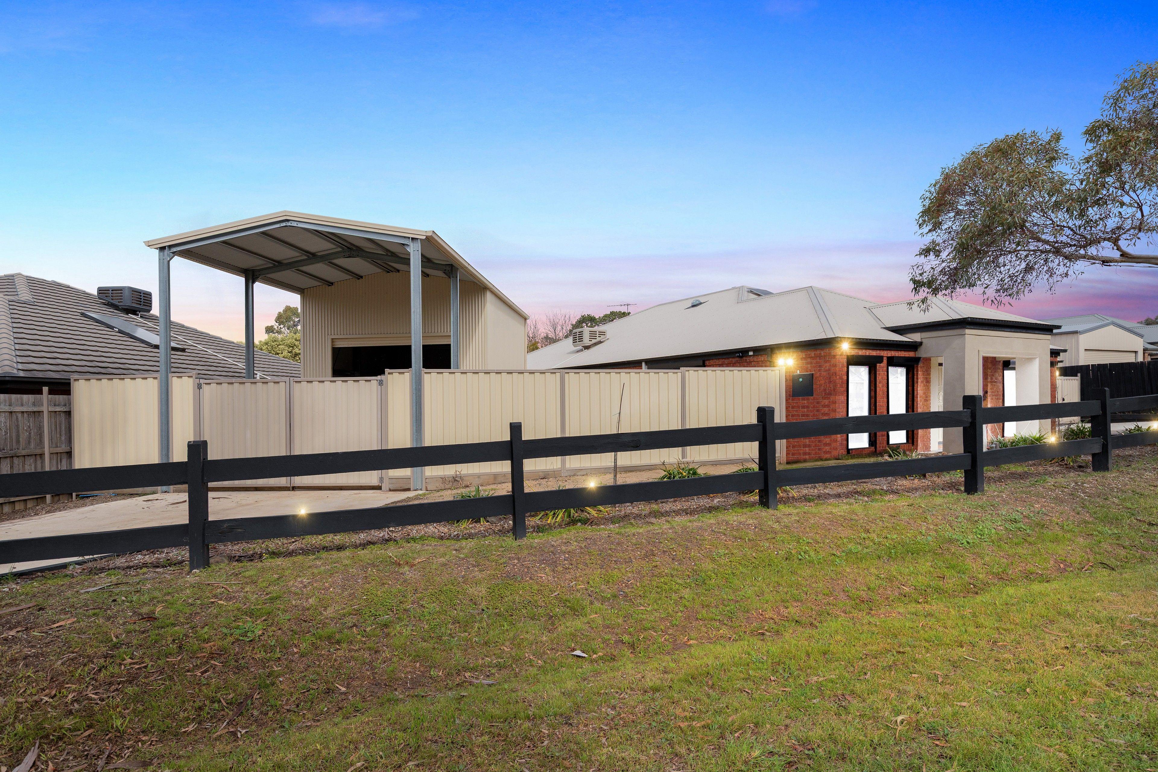 House for Sale: Sunbury, VIC 3429, VIC, 3429
