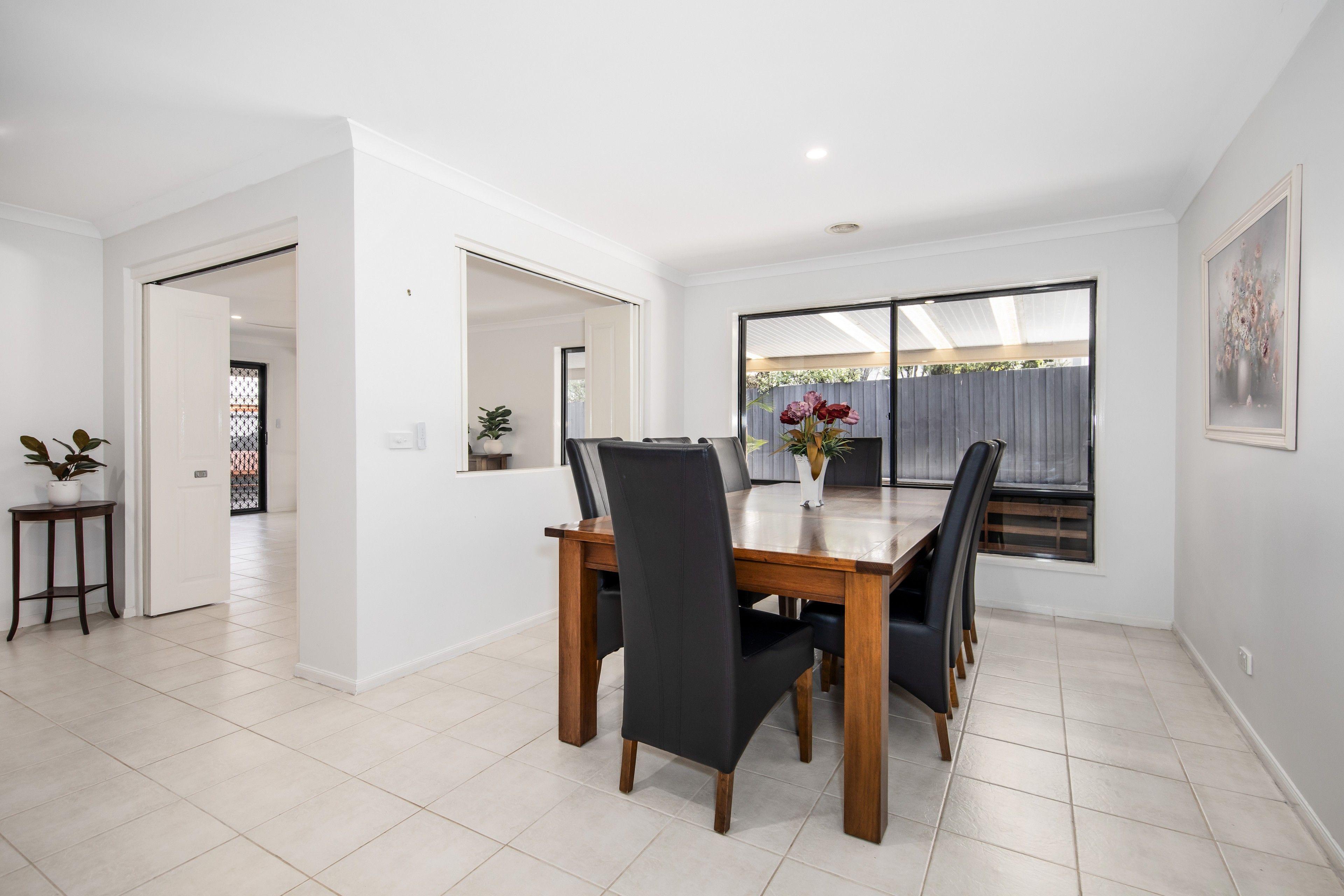 House for Sale: Sunbury, VIC 3429, VIC, 3429