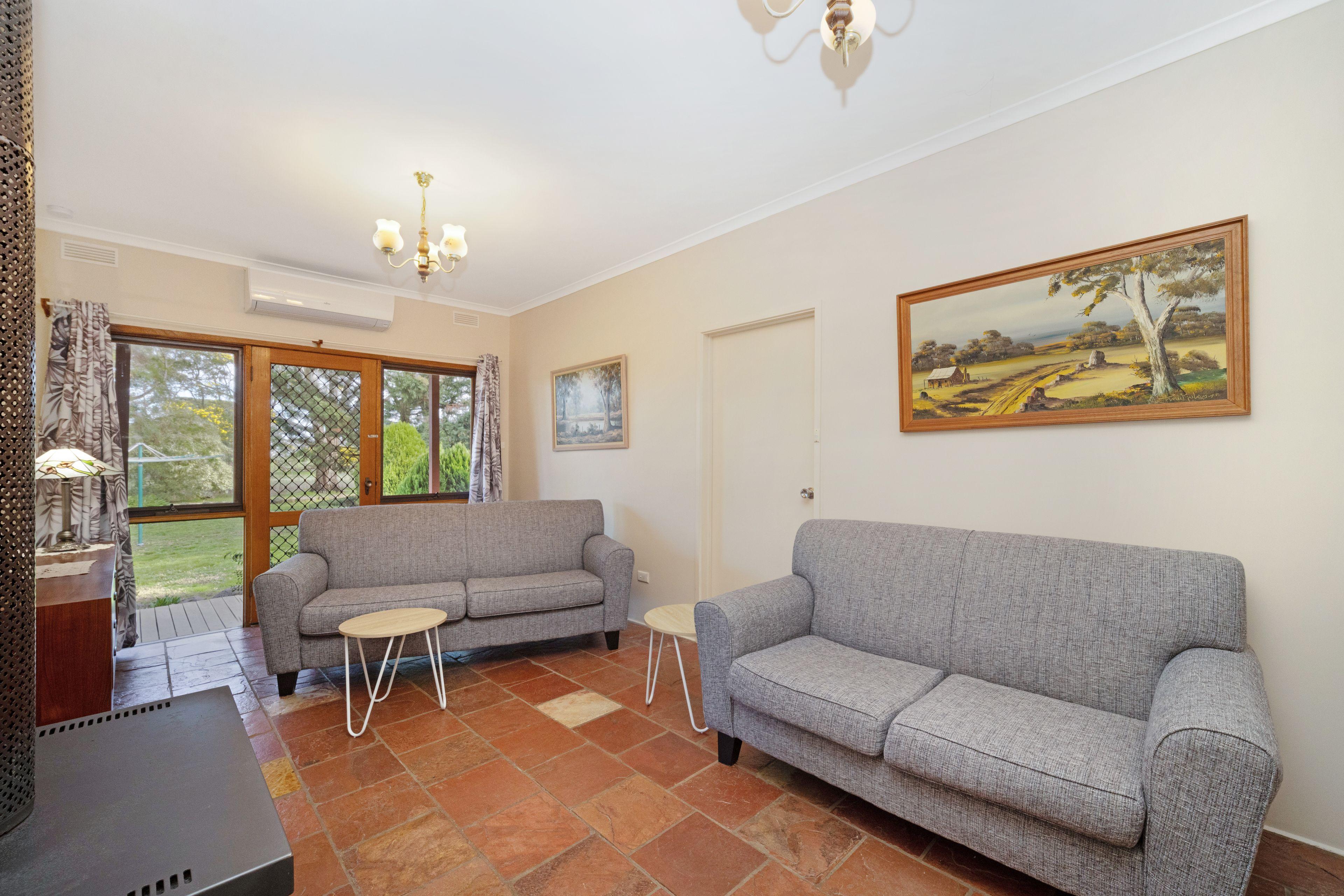 House for Sale: Caramut, VIC 3274, VIC, 3274
