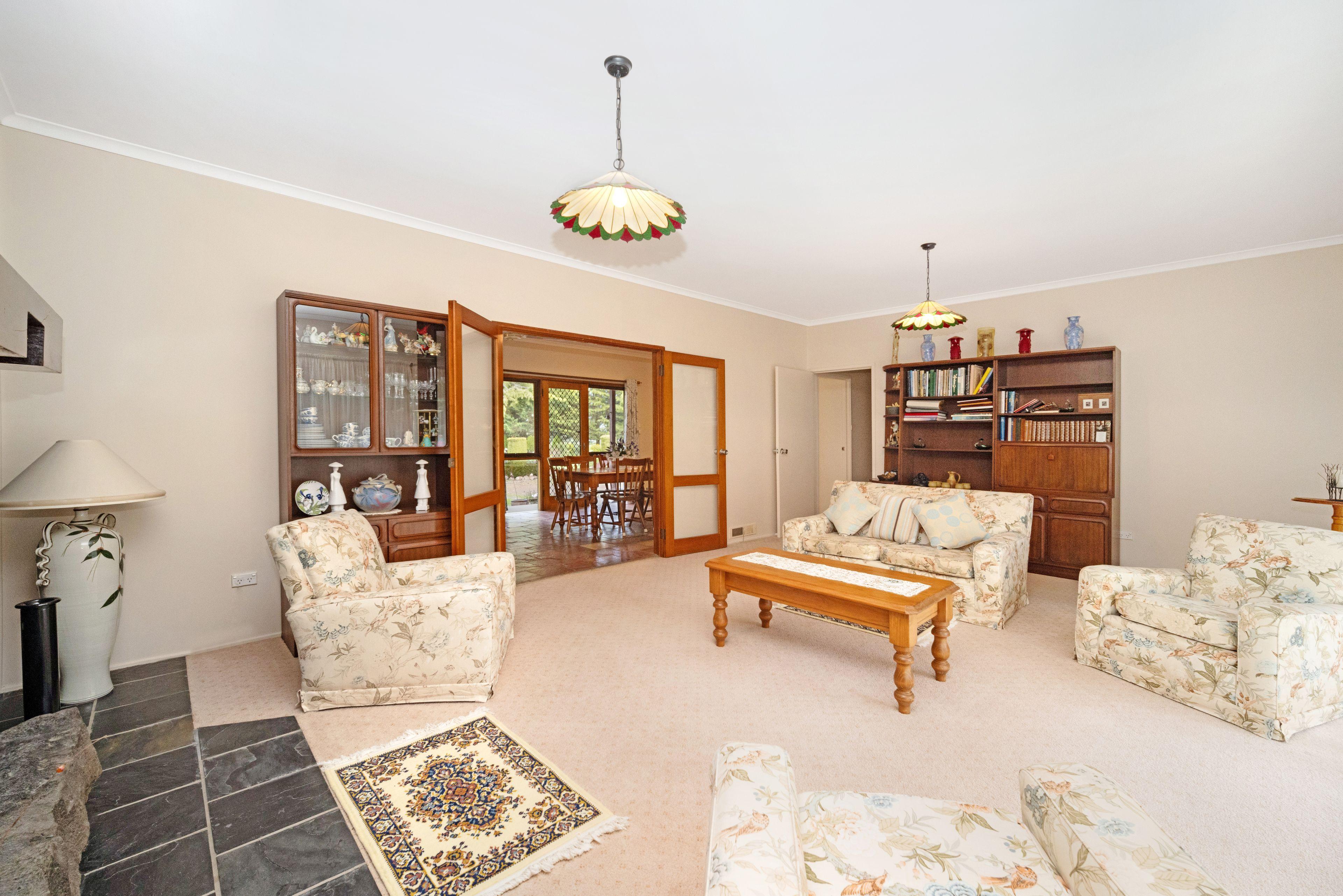 House for Sale: Caramut, VIC 3274, VIC, 3274