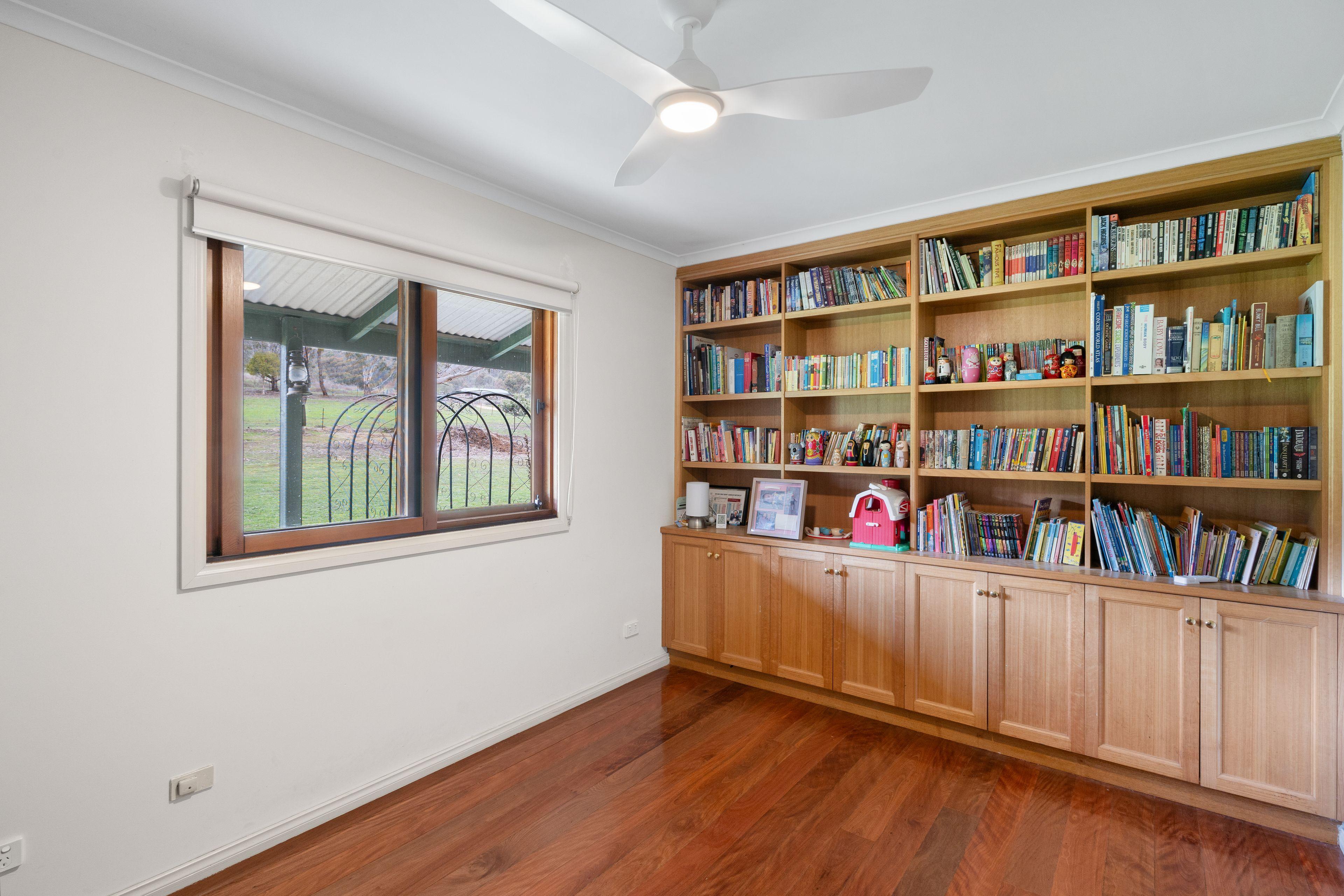Lifestyle for Sale: Tallarook, VIC 3659, VIC, 3659