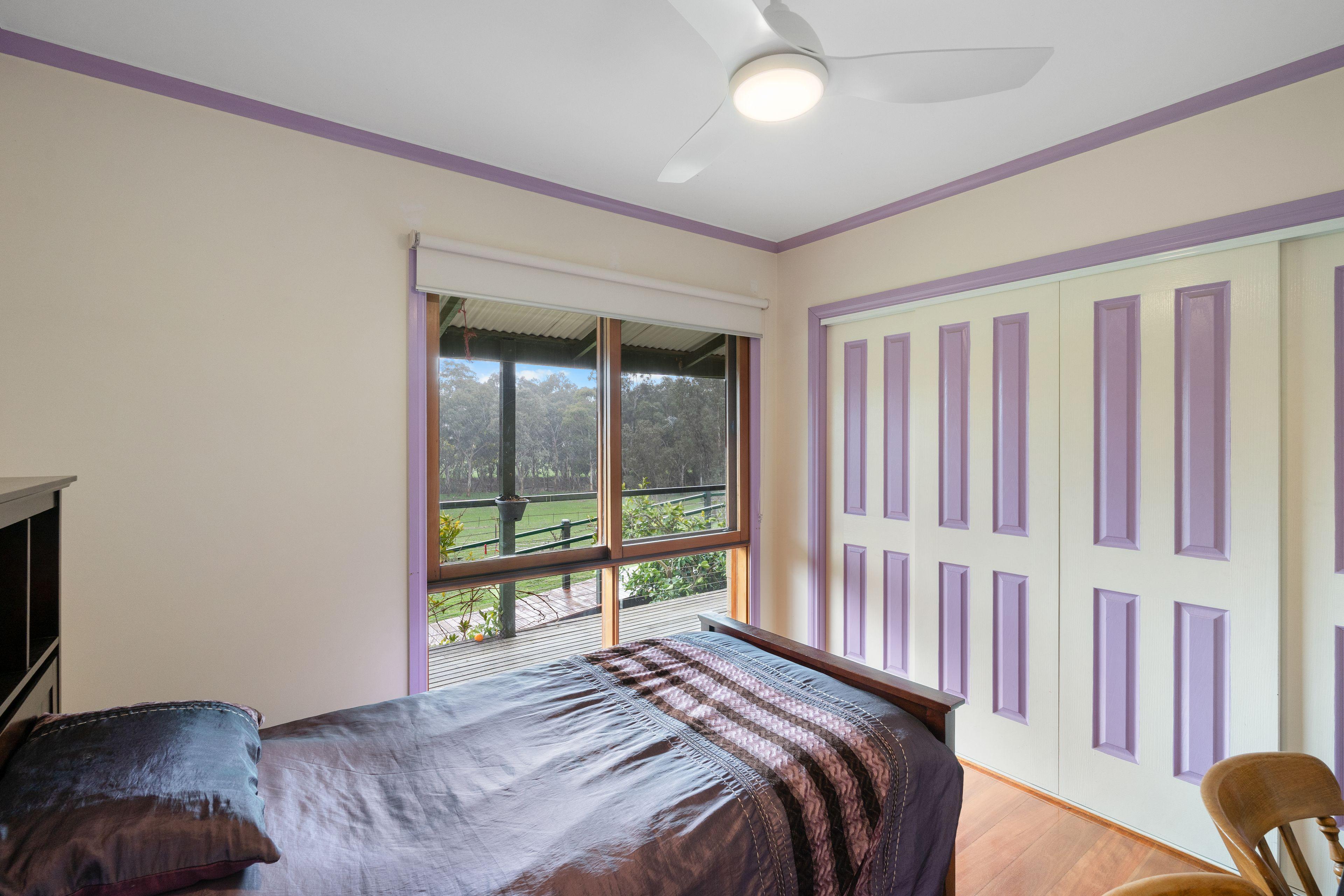 Lifestyle for Sale: Tallarook, VIC 3659, VIC, 3659