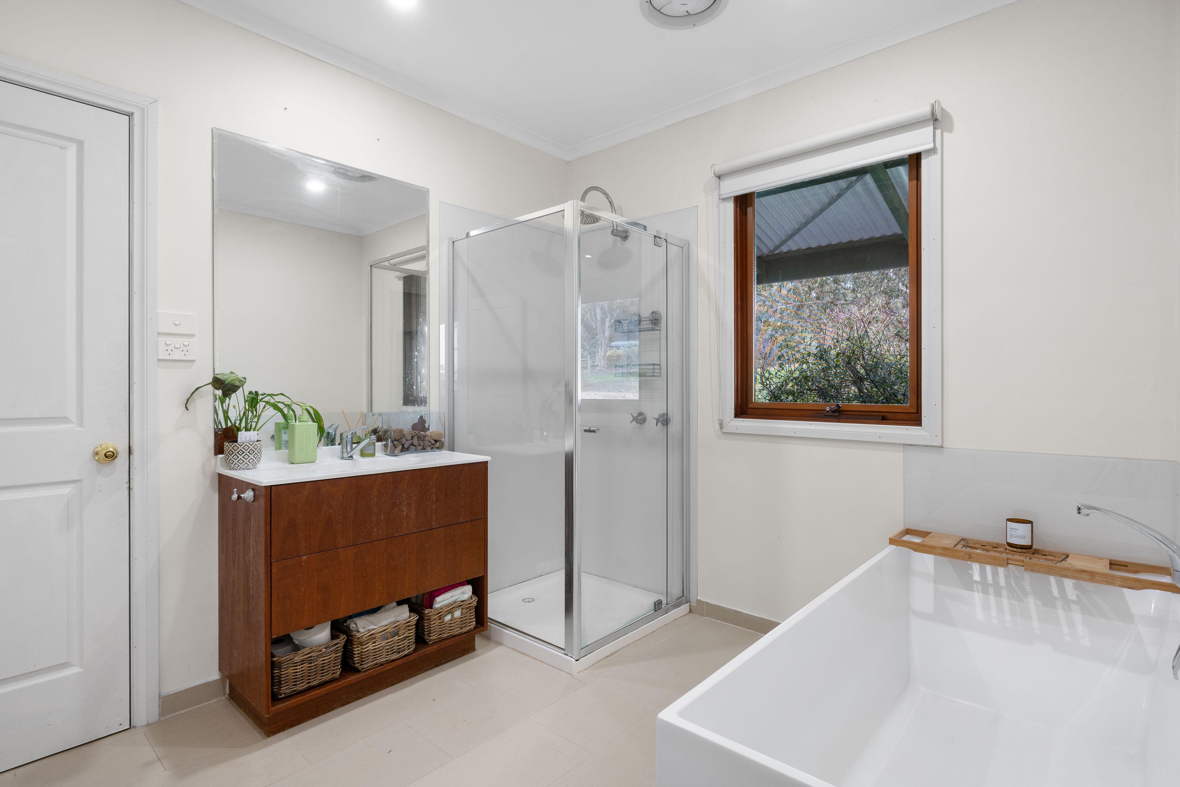 Lifestyle for Sale: Tallarook, VIC 3659, VIC, 3659