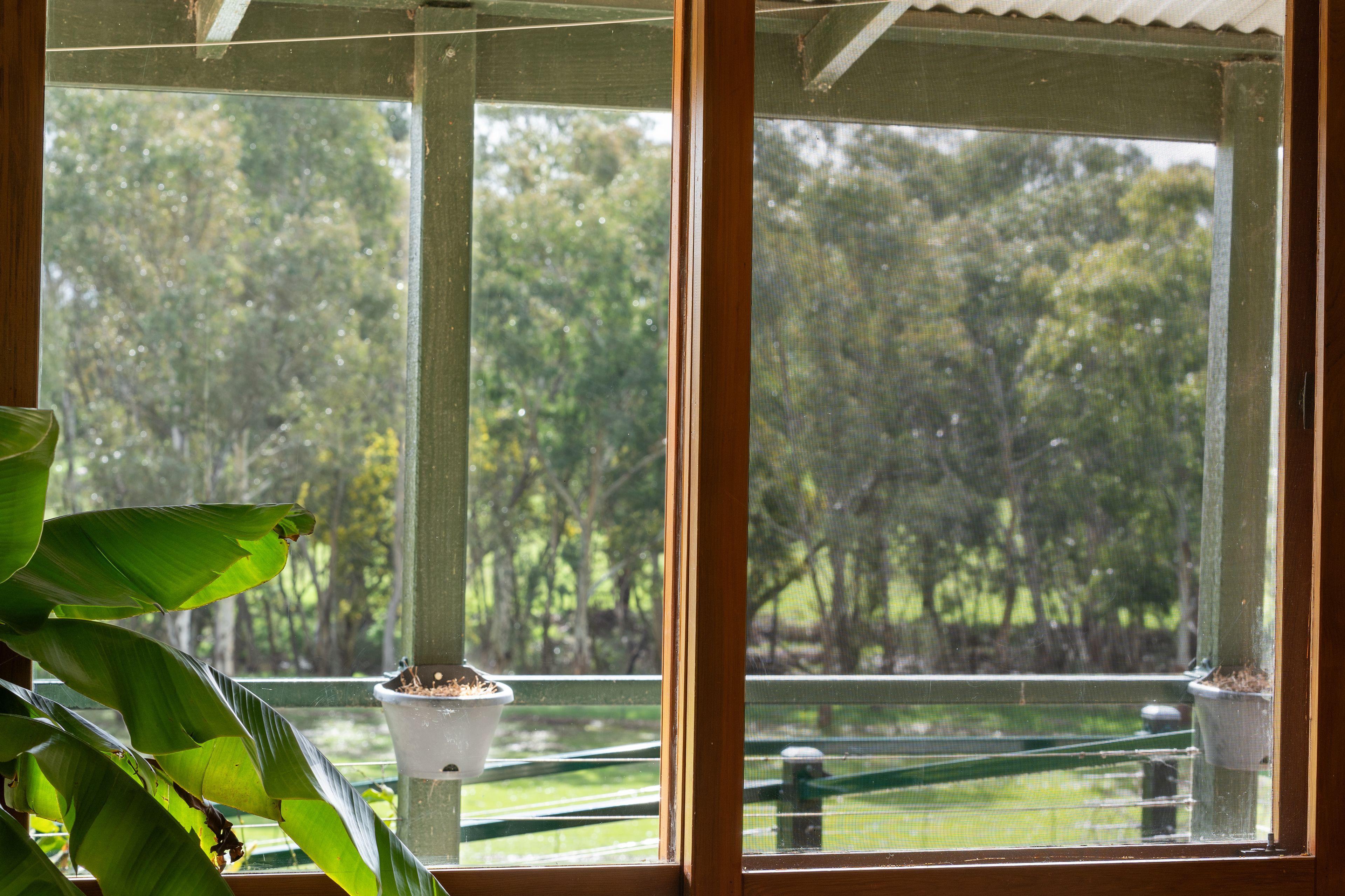 Lifestyle for Sale: Tallarook, VIC 3659, VIC, 3659