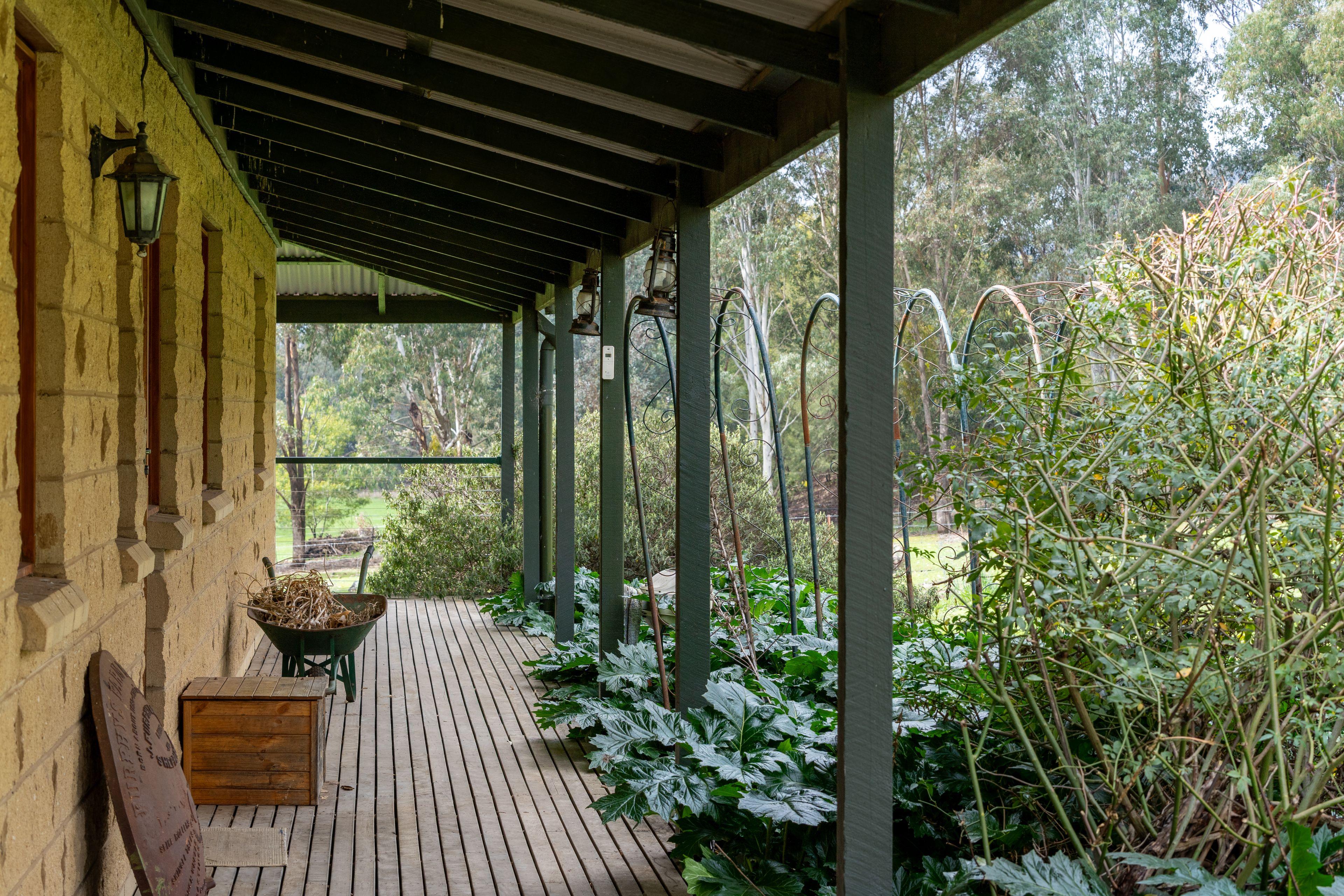 Lifestyle for Sale: Tallarook, VIC 3659, VIC, 3659