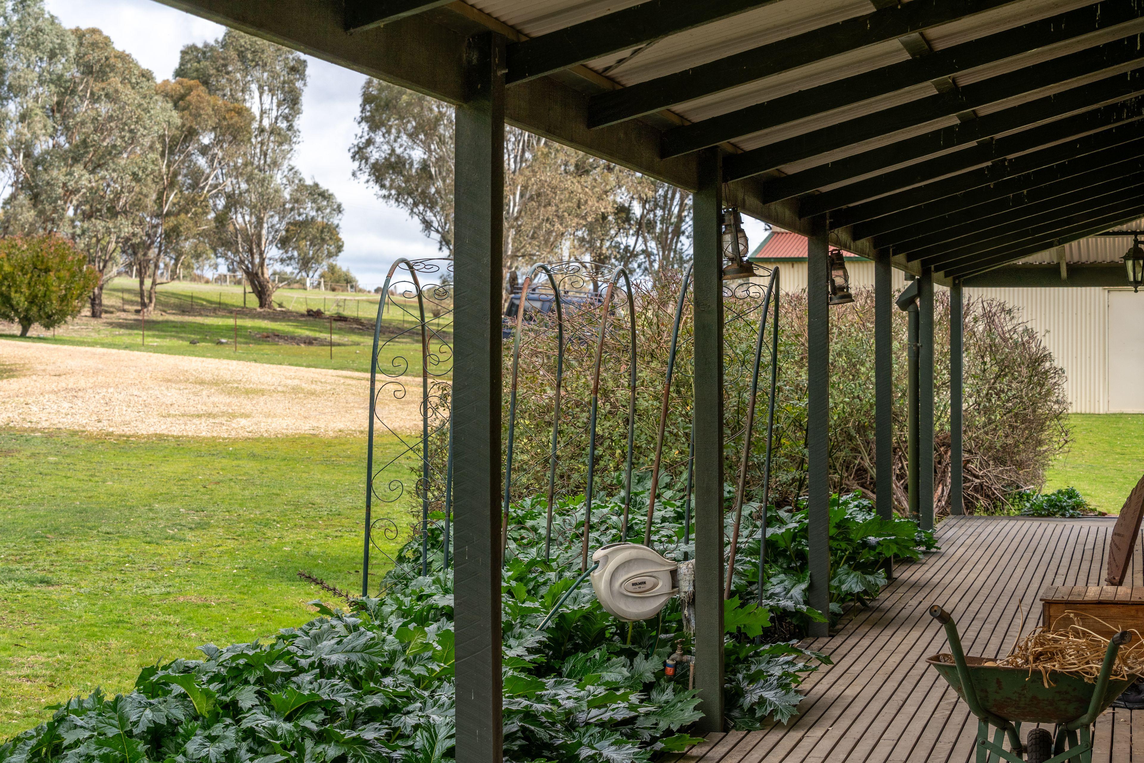 Lifestyle for Sale: Tallarook, VIC 3659, VIC, 3659
