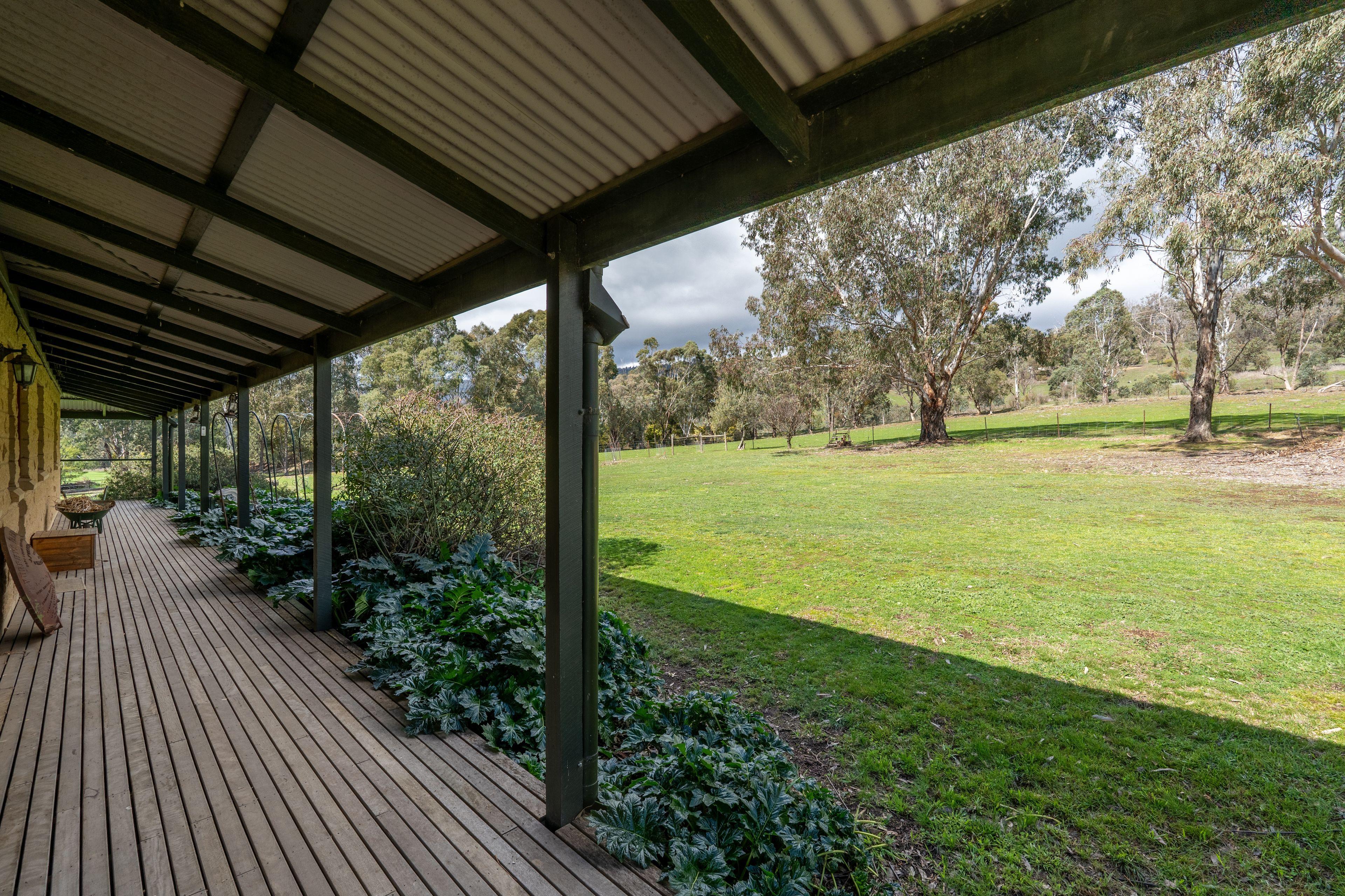 Lifestyle for Sale: Tallarook, VIC 3659, VIC, 3659