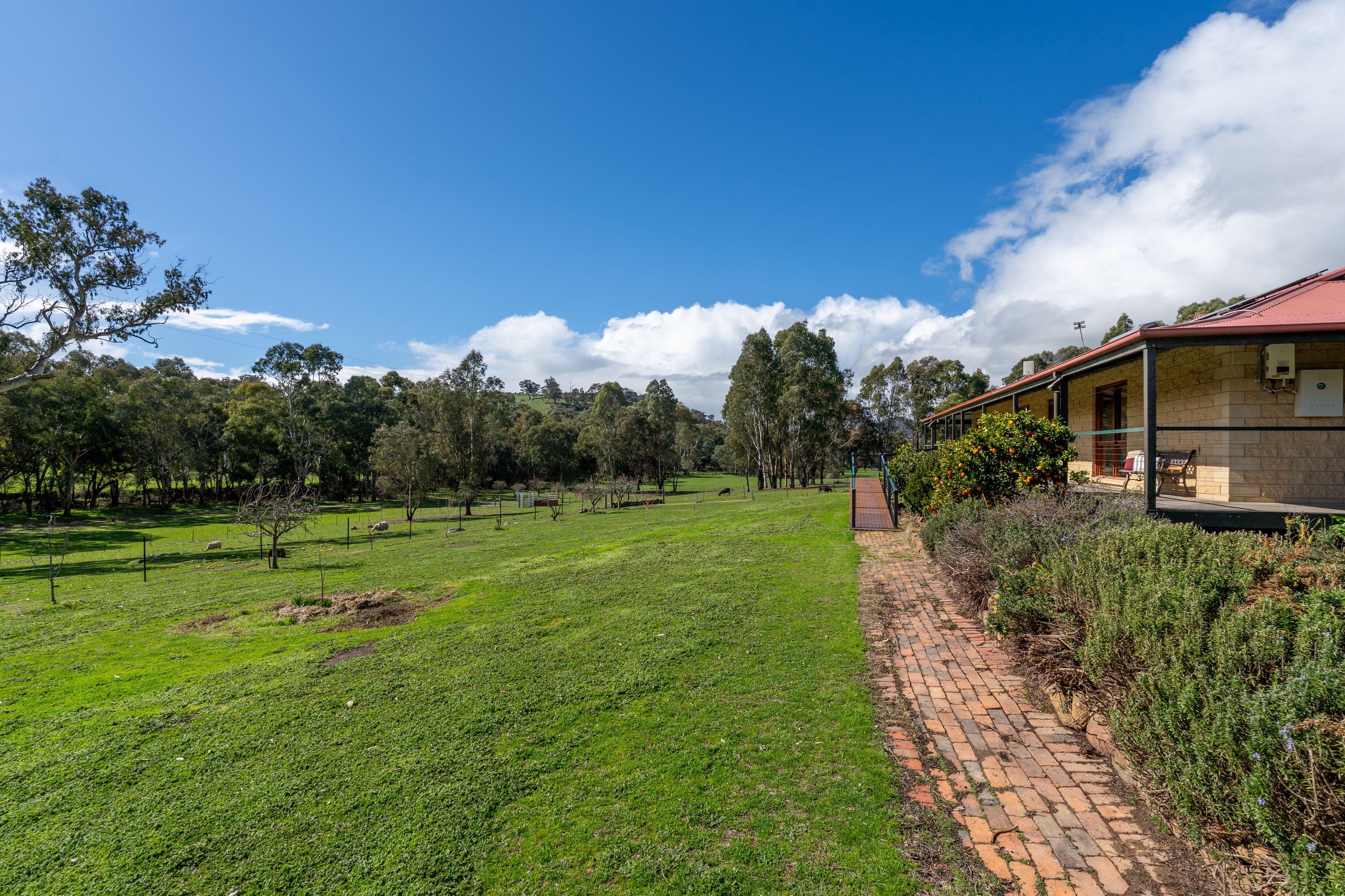 Lifestyle for Sale: Tallarook, VIC 3659, VIC, 3659