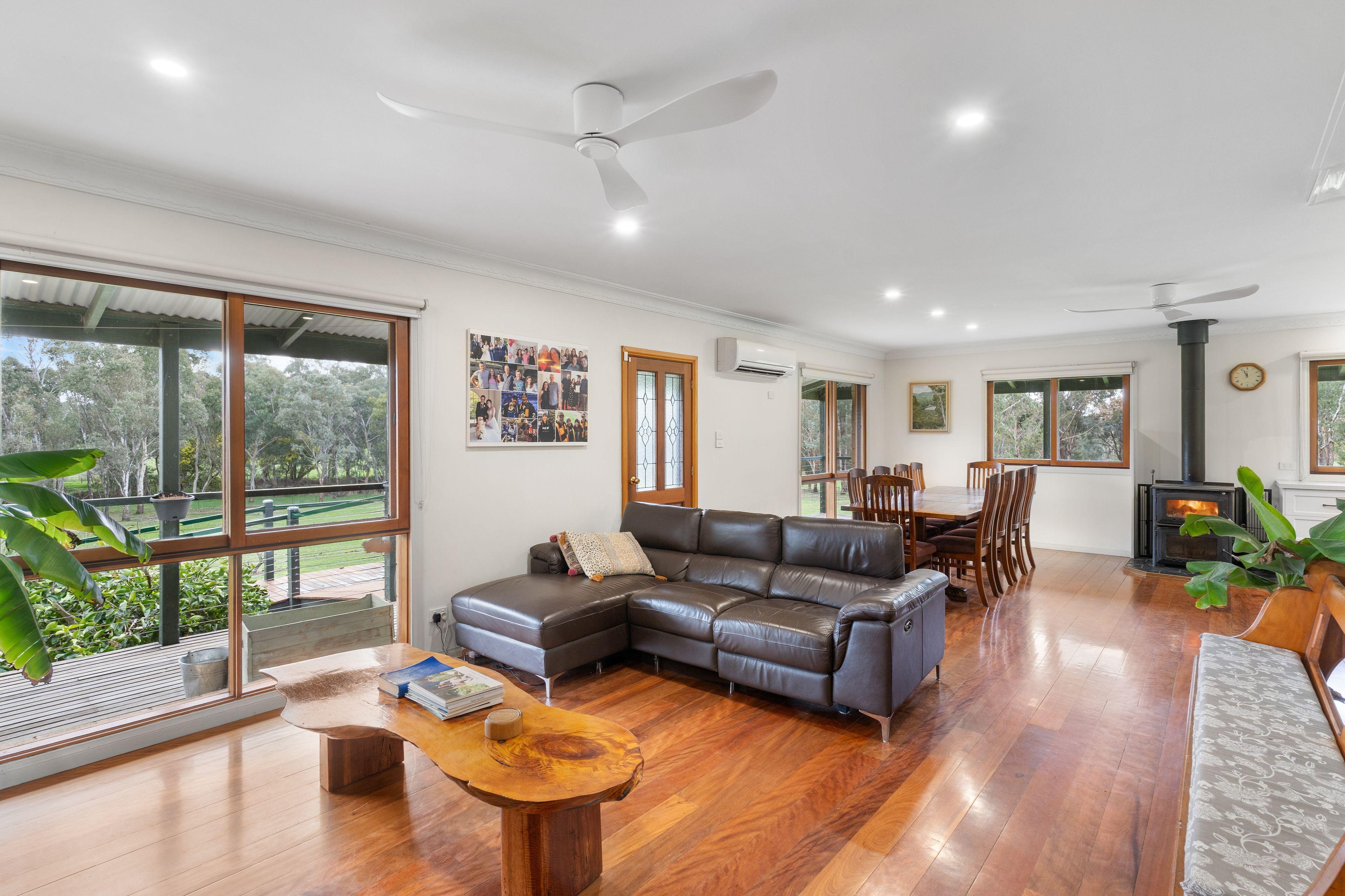 Lifestyle for Sale: Tallarook, VIC 3659, VIC, 3659