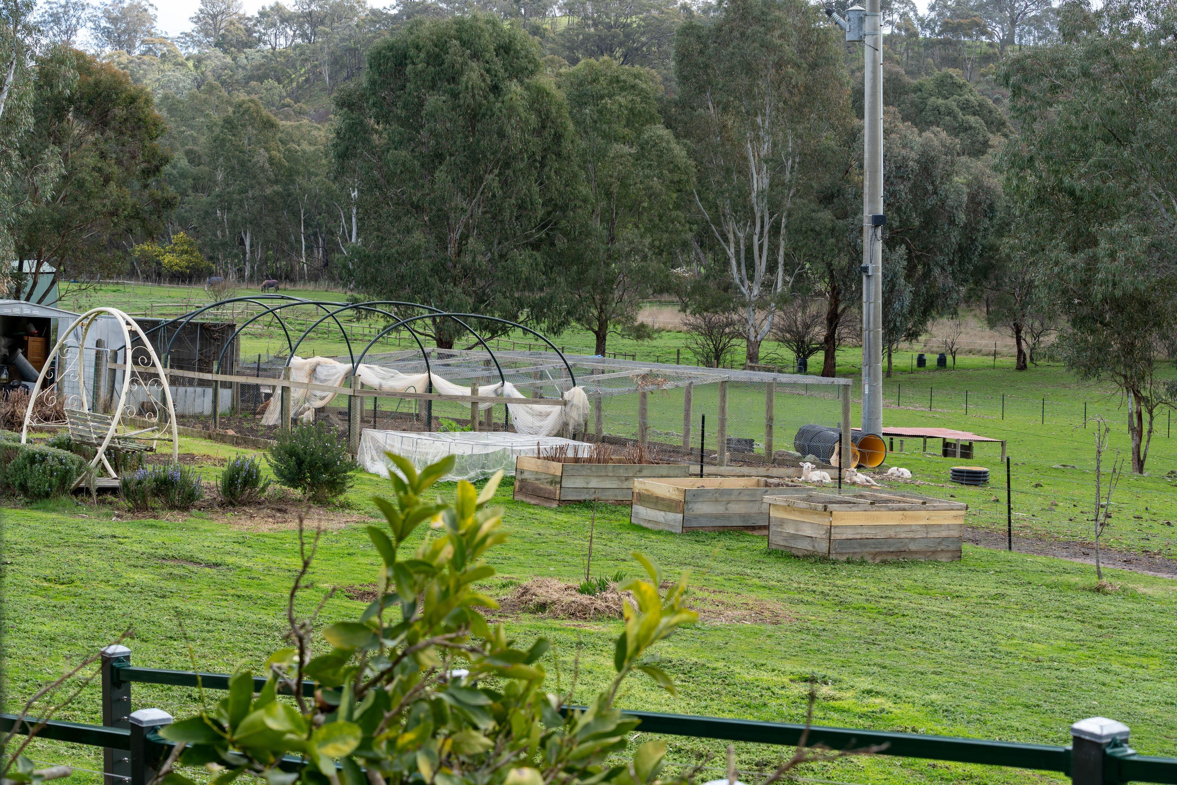 Lifestyle for Sale: Tallarook, VIC 3659, VIC, 3659