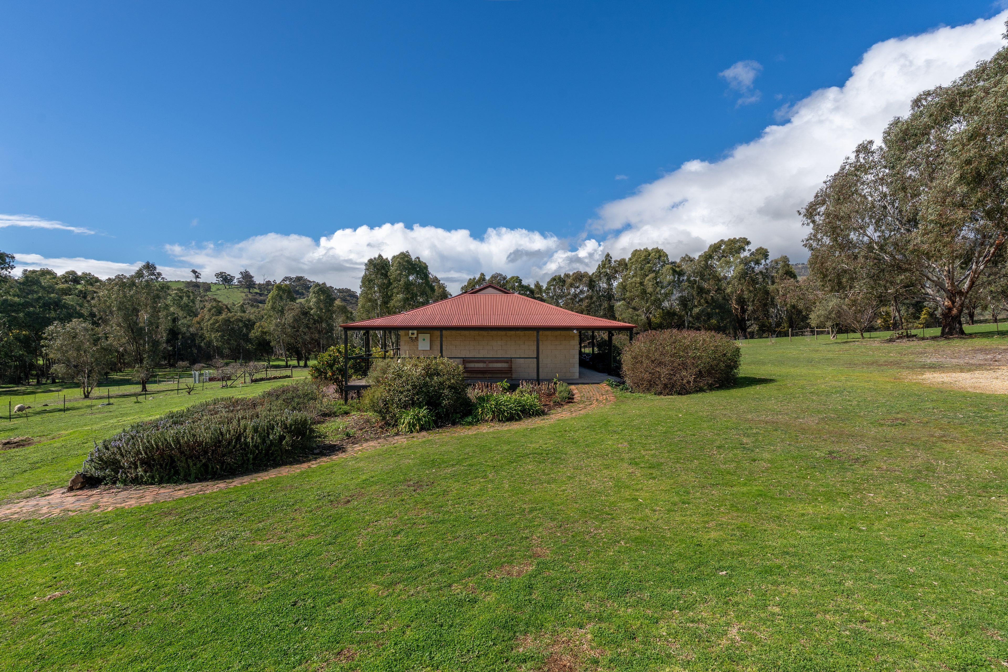 Lifestyle for Sale: Tallarook, VIC 3659, VIC, 3659