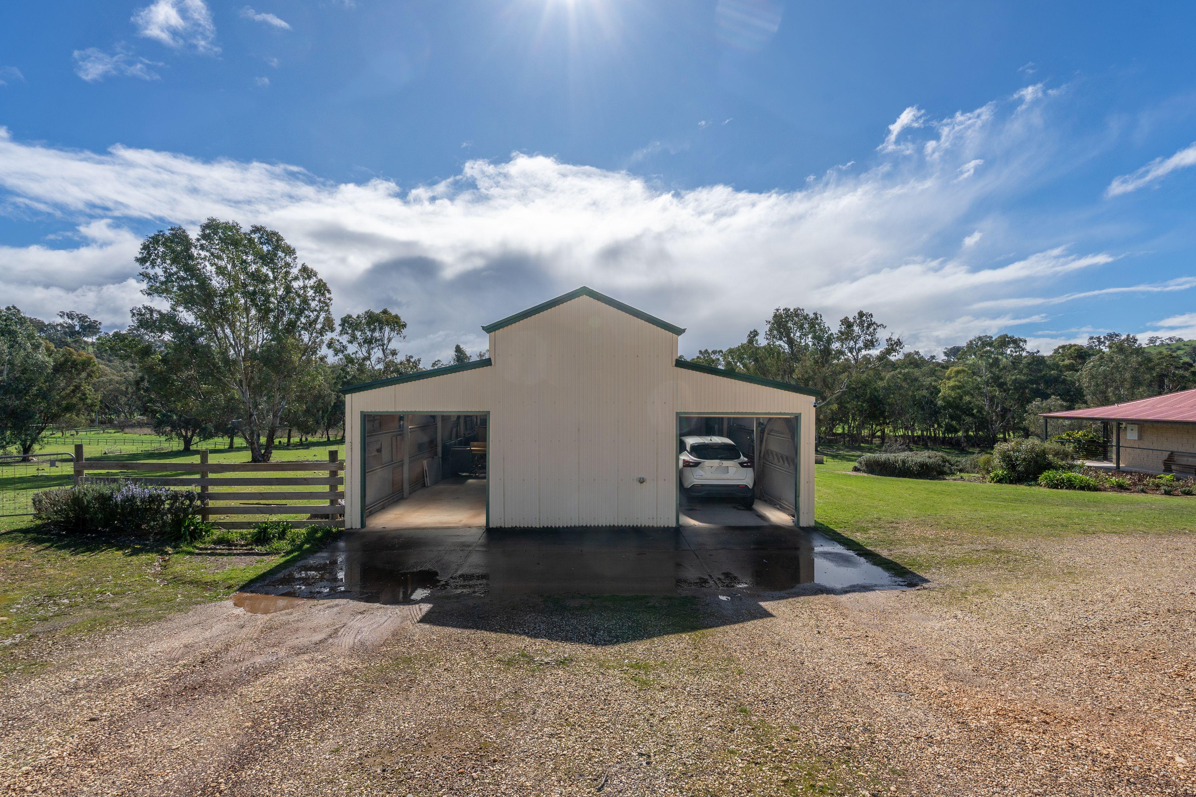 Lifestyle for Sale: Tallarook, VIC 3659, VIC, 3659