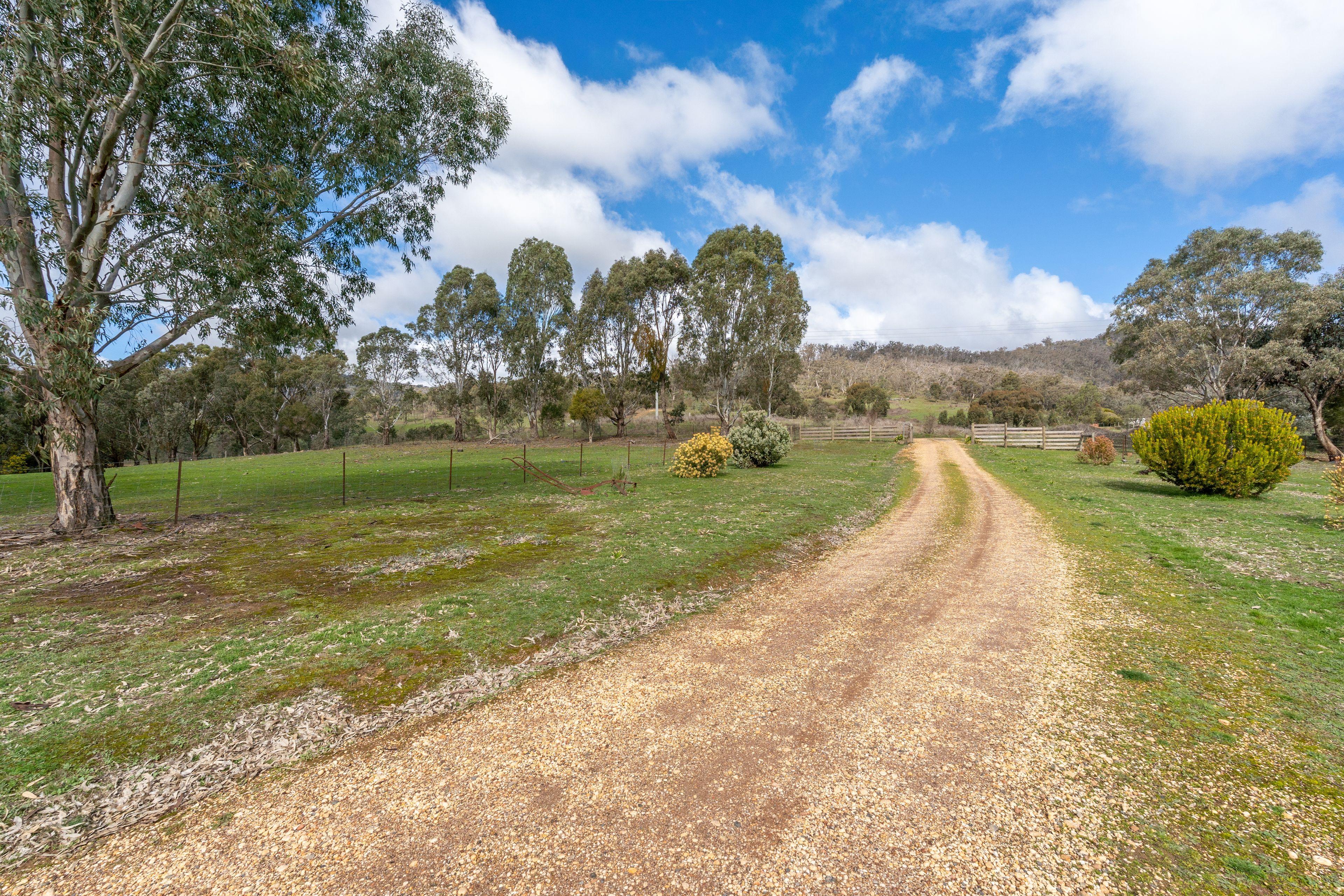 Lifestyle for Sale: Tallarook, VIC 3659, VIC, 3659