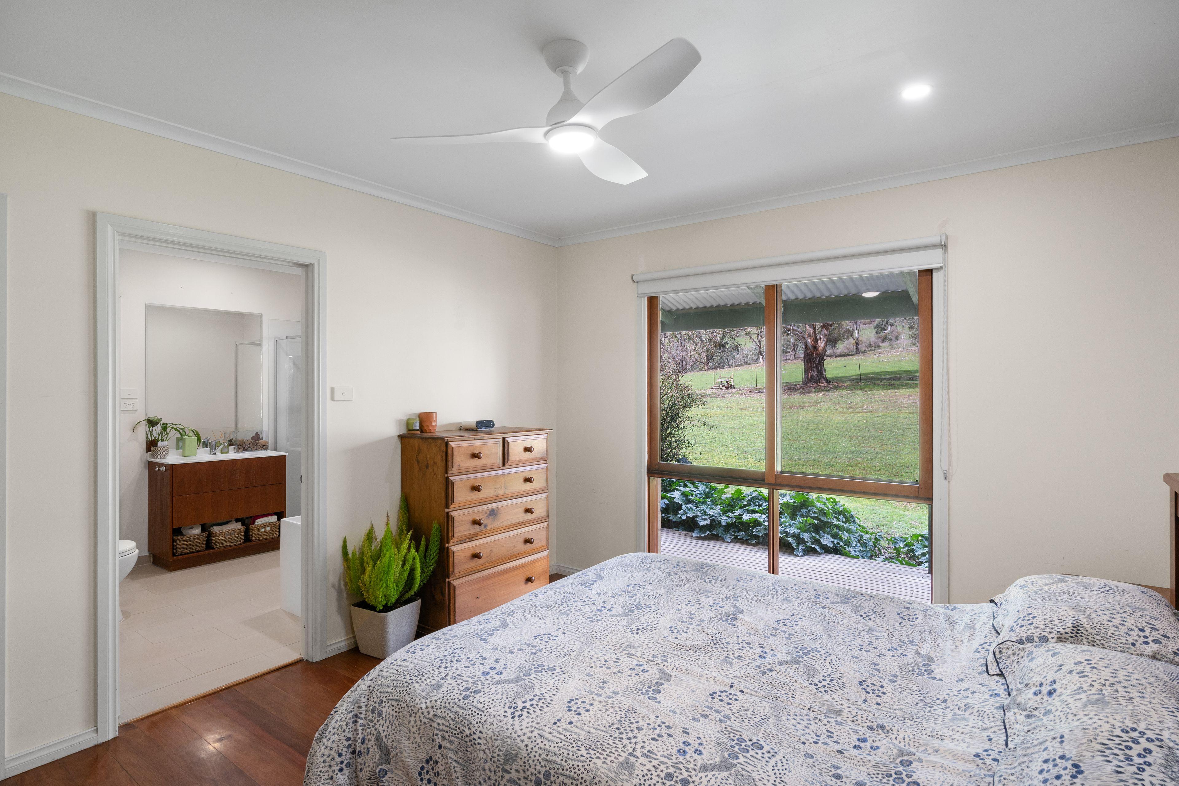 Lifestyle for Sale: Tallarook, VIC 3659, VIC, 3659