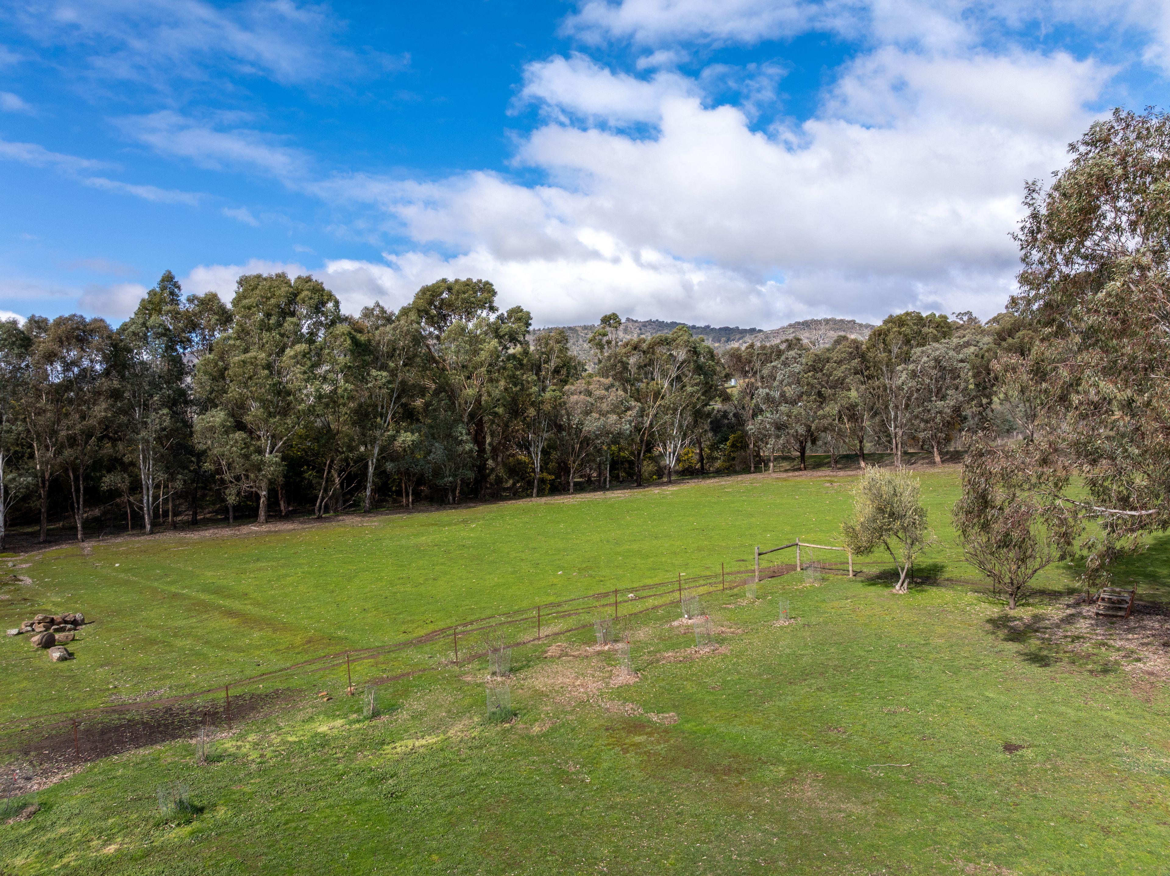 Lifestyle for Sale: Tallarook, VIC 3659, VIC, 3659