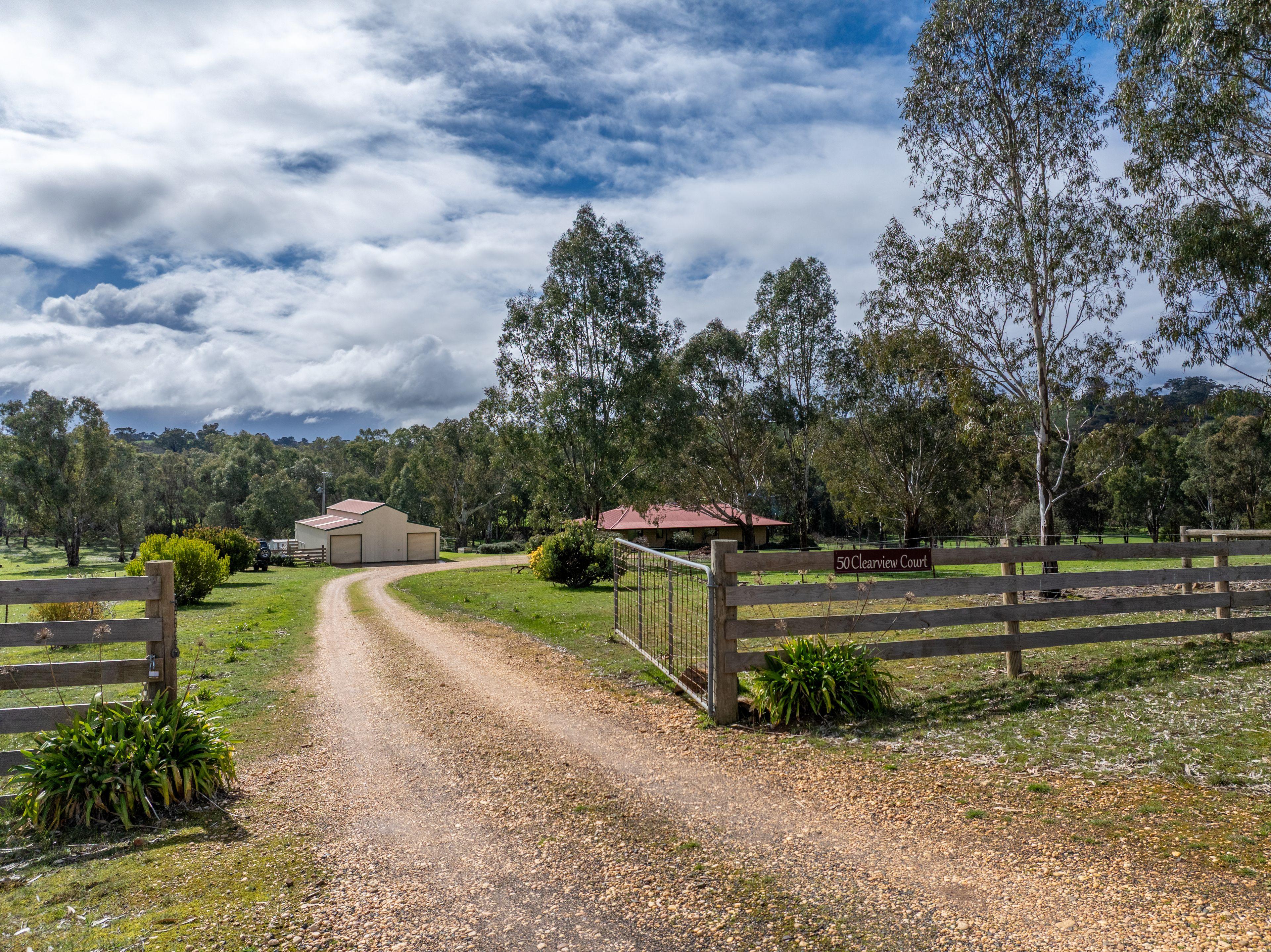 Lifestyle for Sale: Tallarook, VIC 3659, VIC, 3659