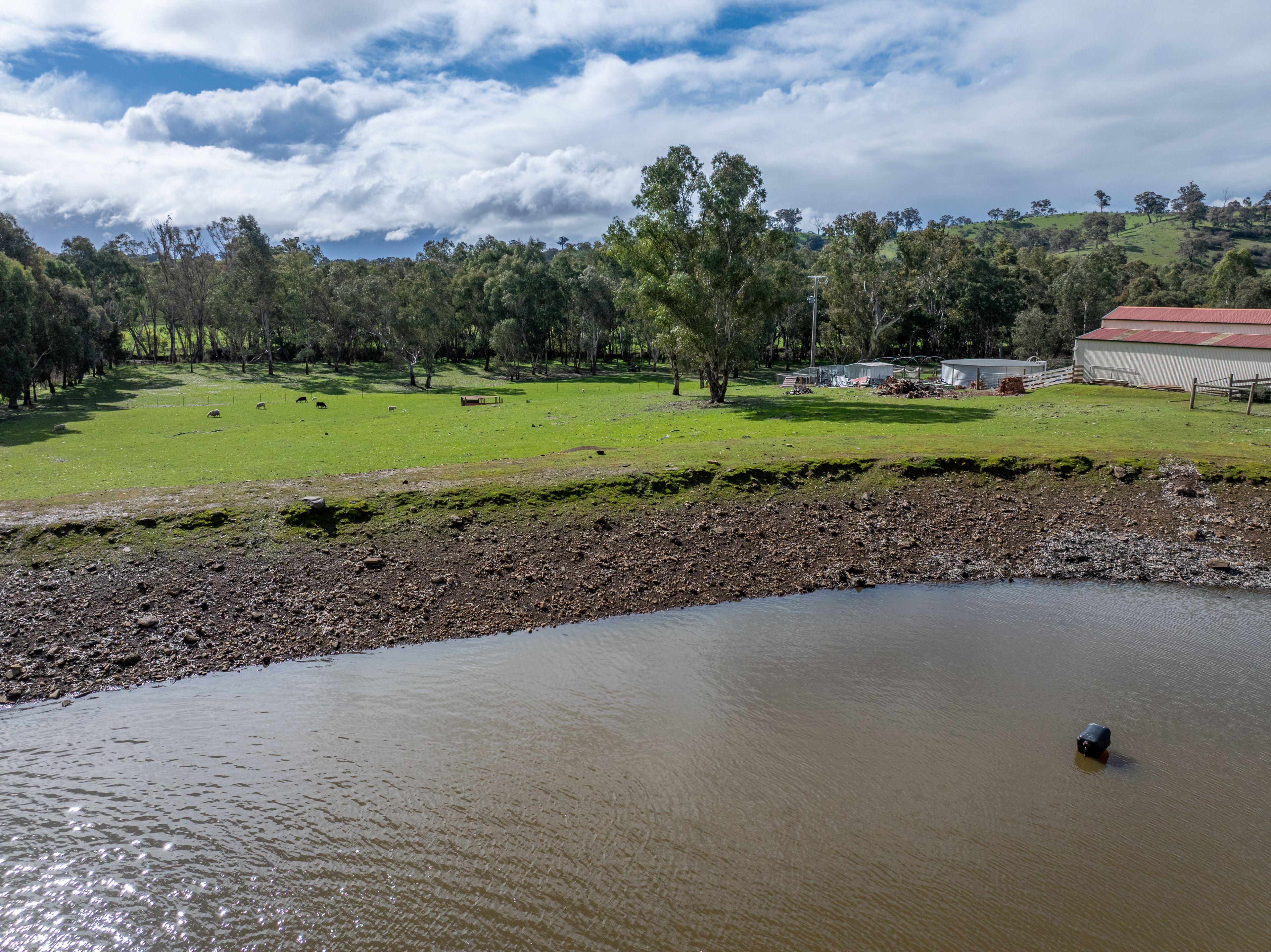 Lifestyle for Sale: Tallarook, VIC 3659, VIC, 3659